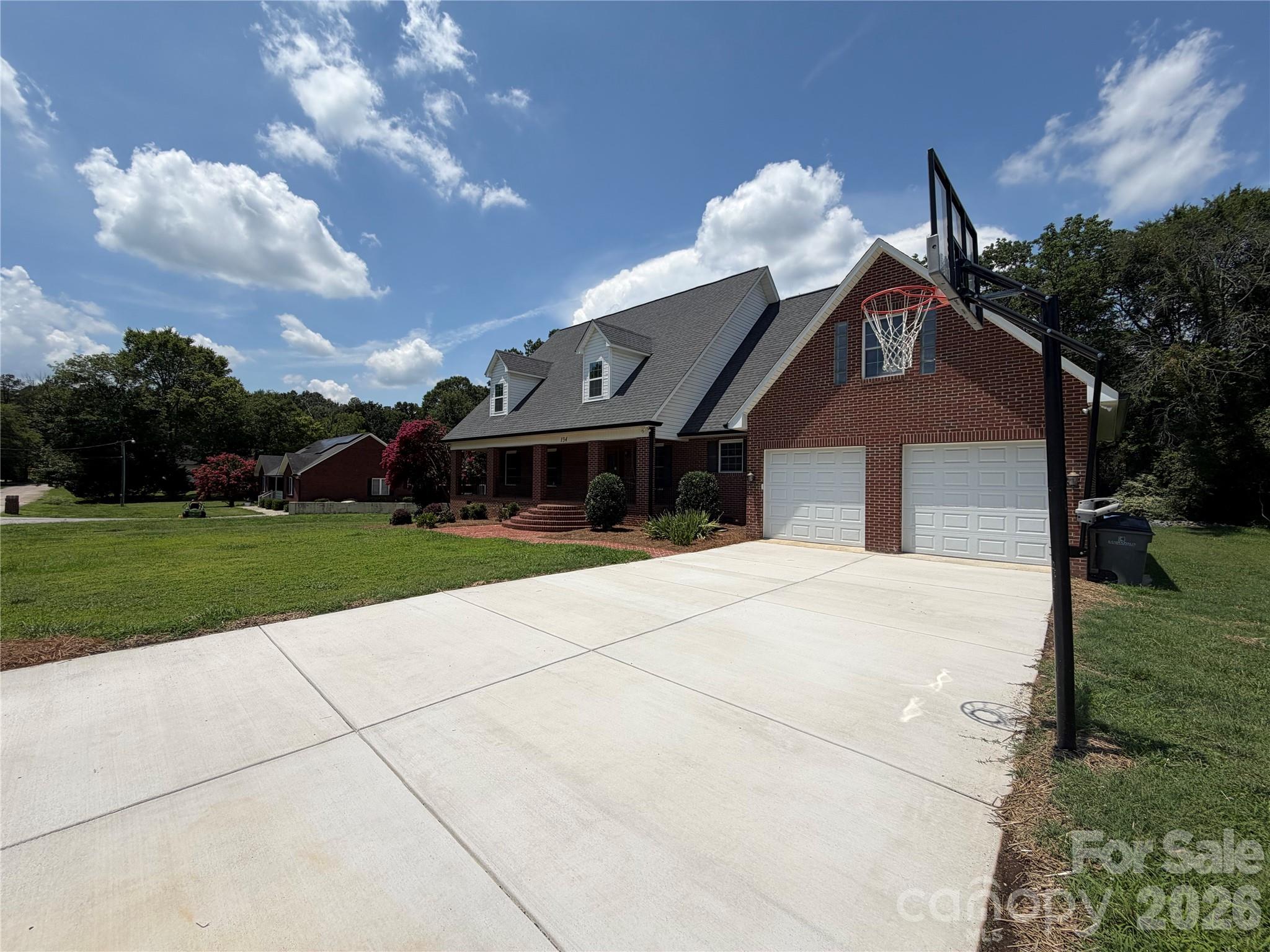 Southwood - Residential