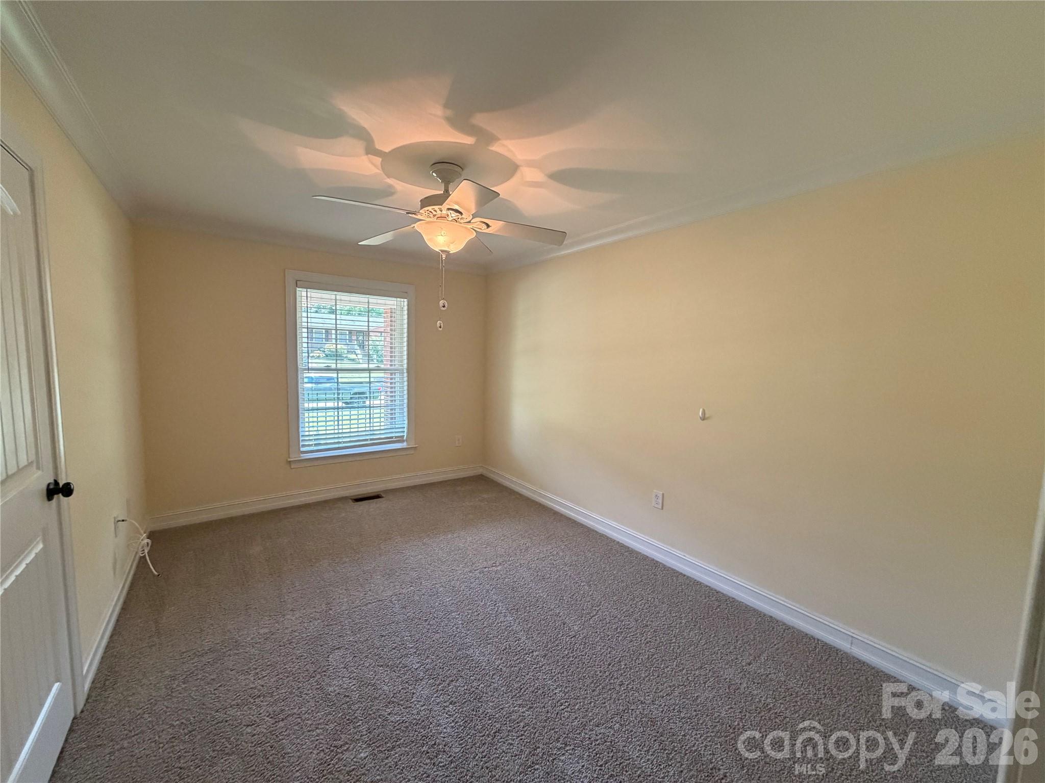 Southwood - Residential