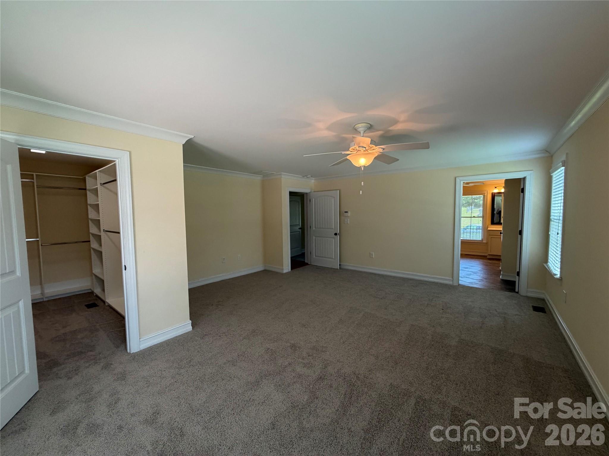Southwood - Residential