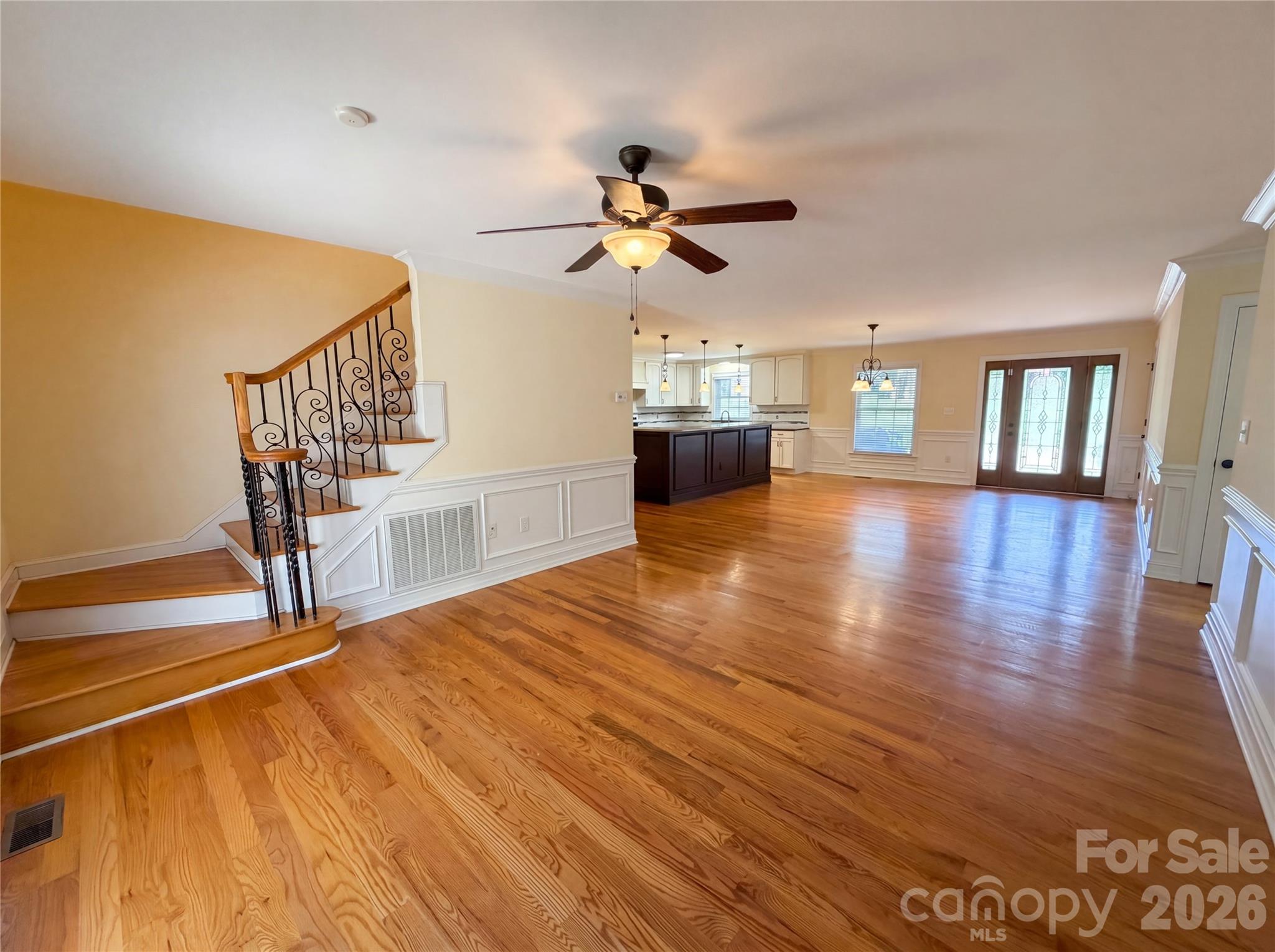 Southwood - Residential