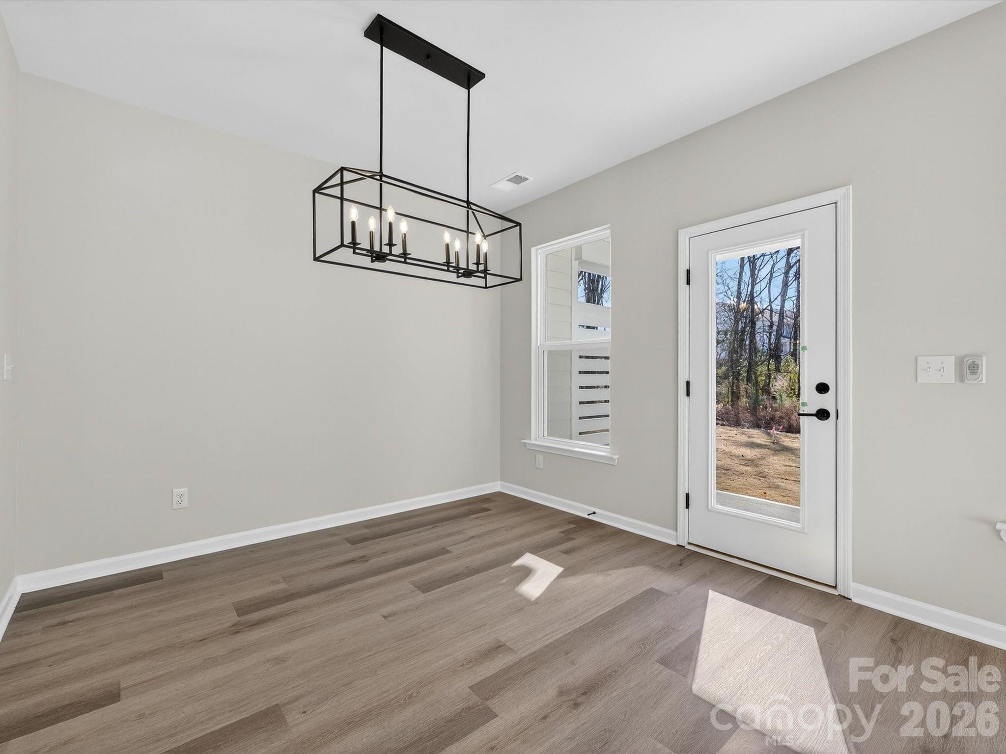 Westview Towns - Residential