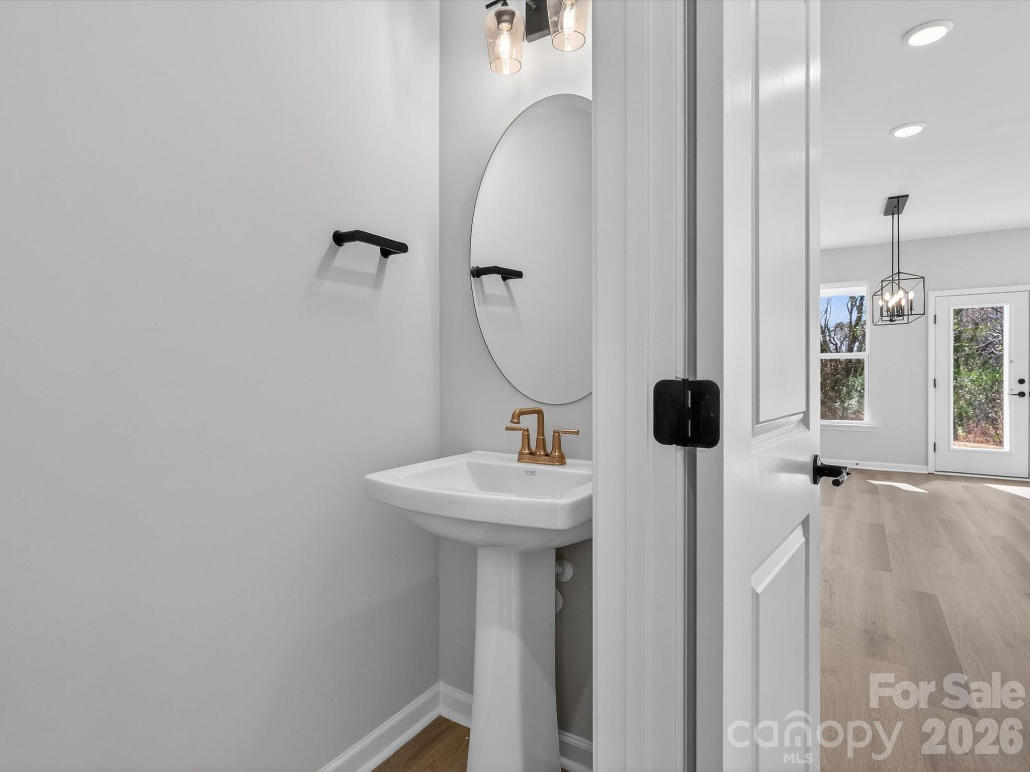 Westview Towns - Residential