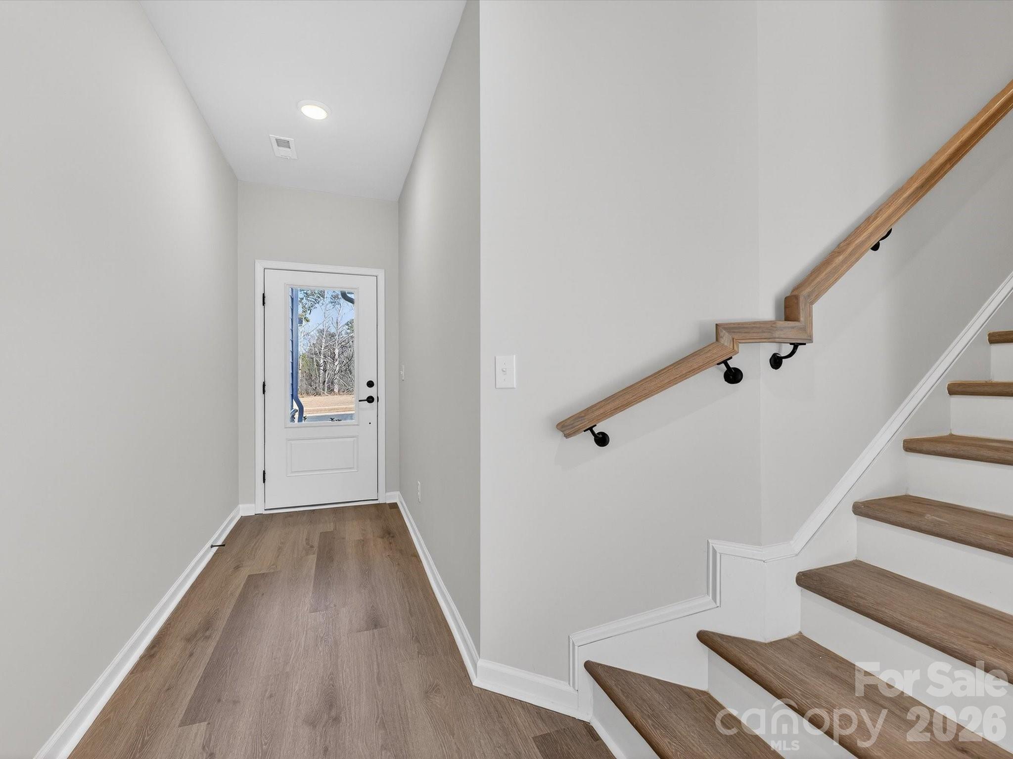 Westview Towns - Residential