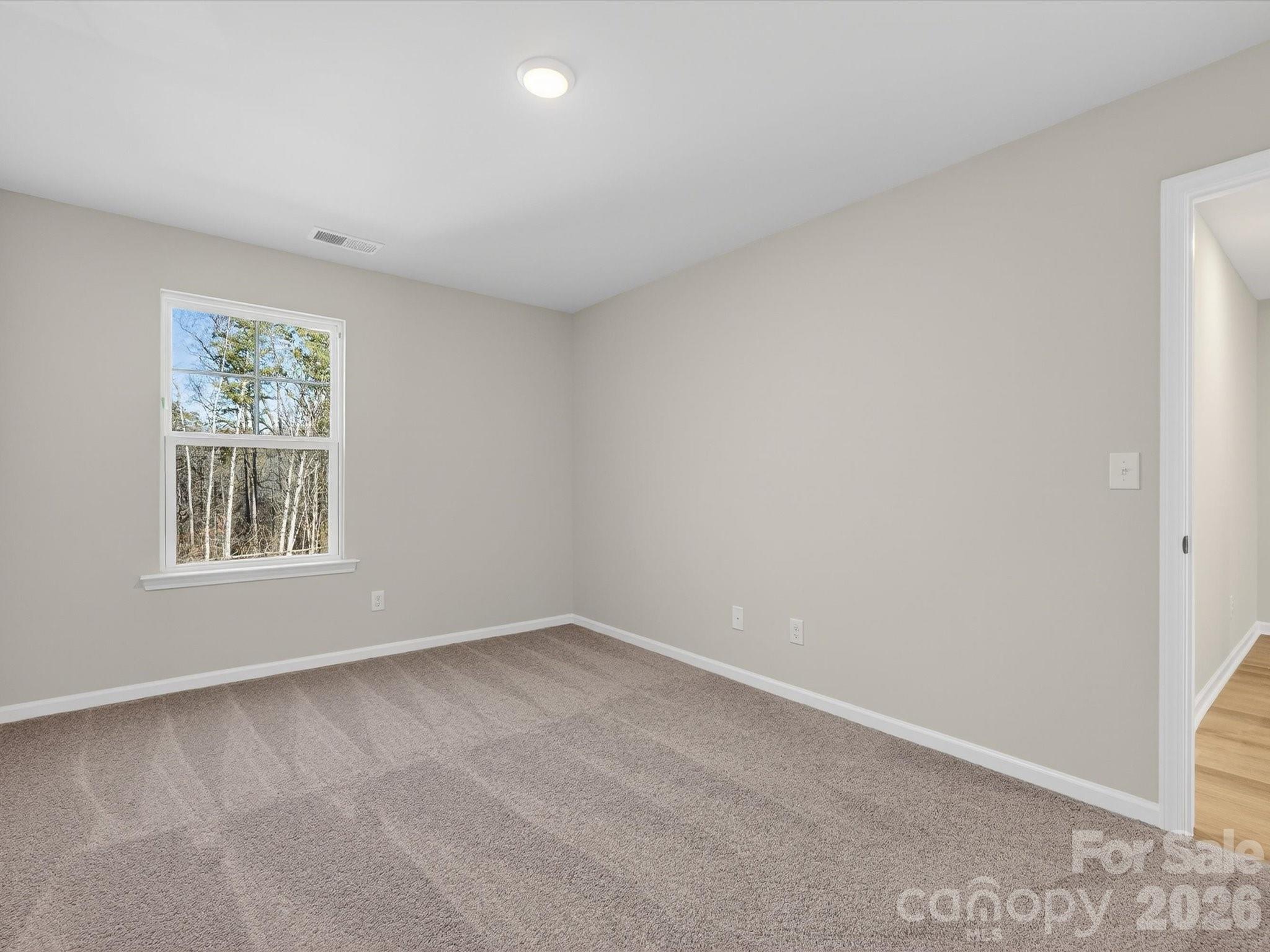 Westview Towns - Residential