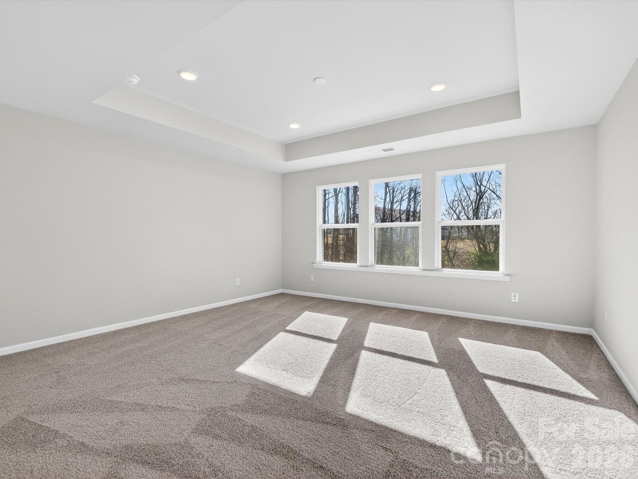 Westview Towns - Residential