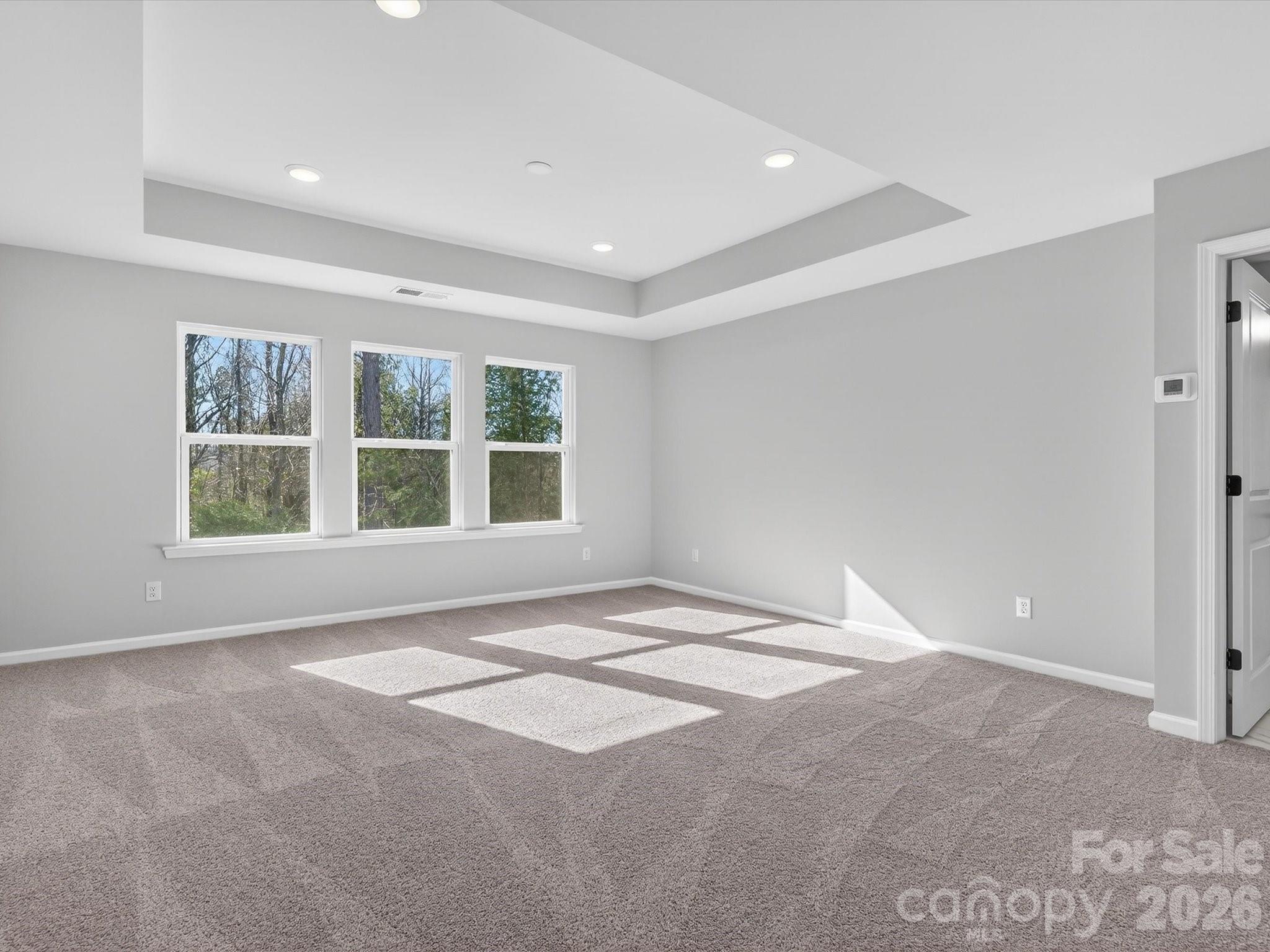 Westview Towns - Residential