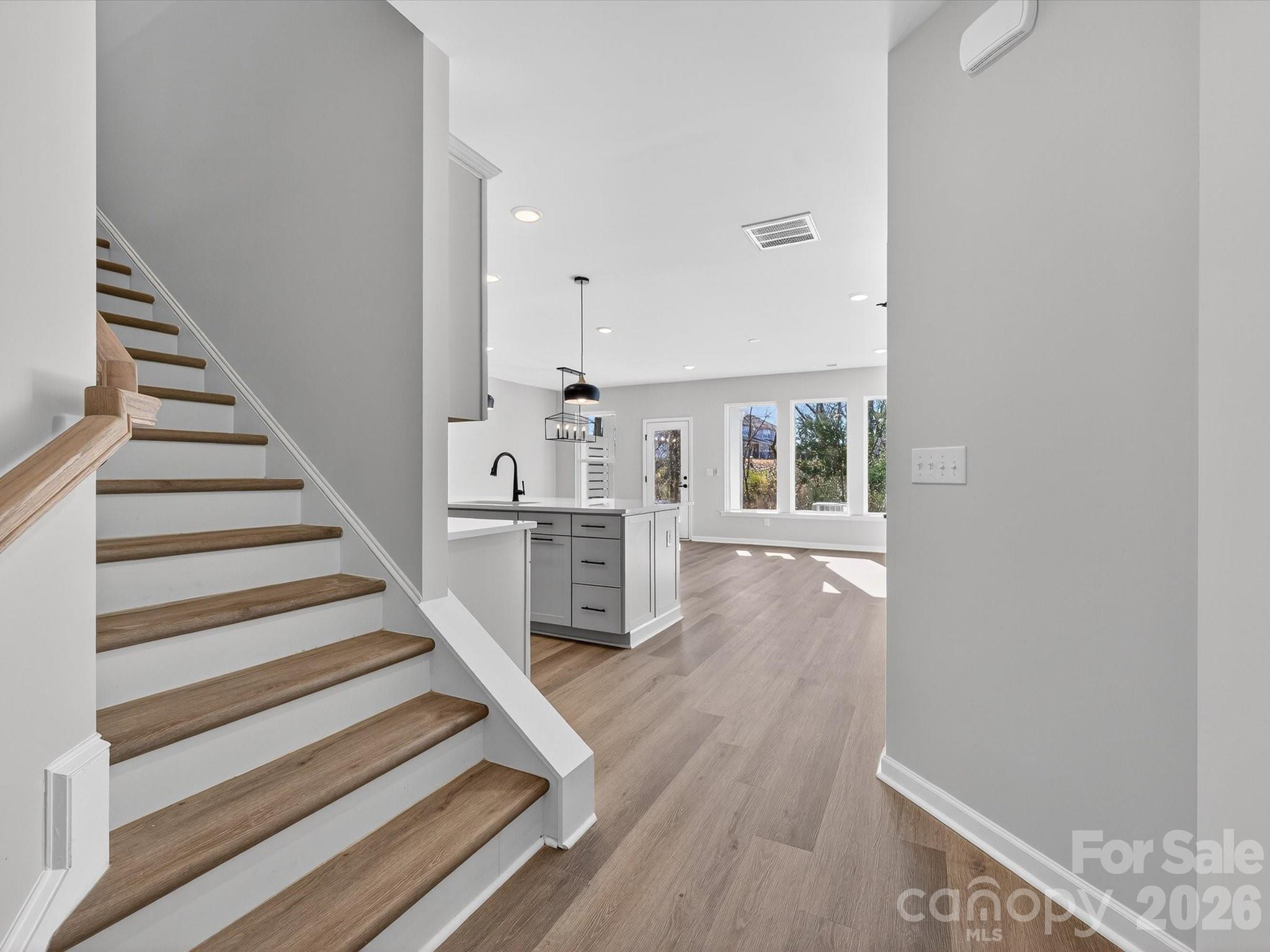 Westview Towns - Residential
