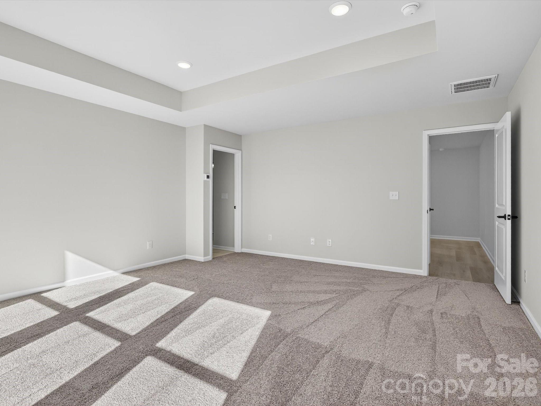 Westview Towns - Residential