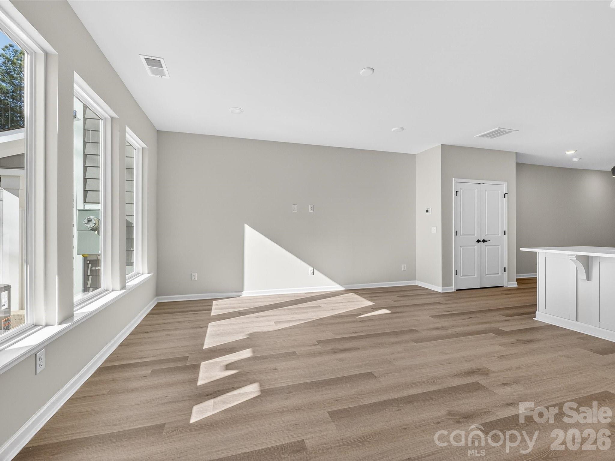 Westview Towns - Residential