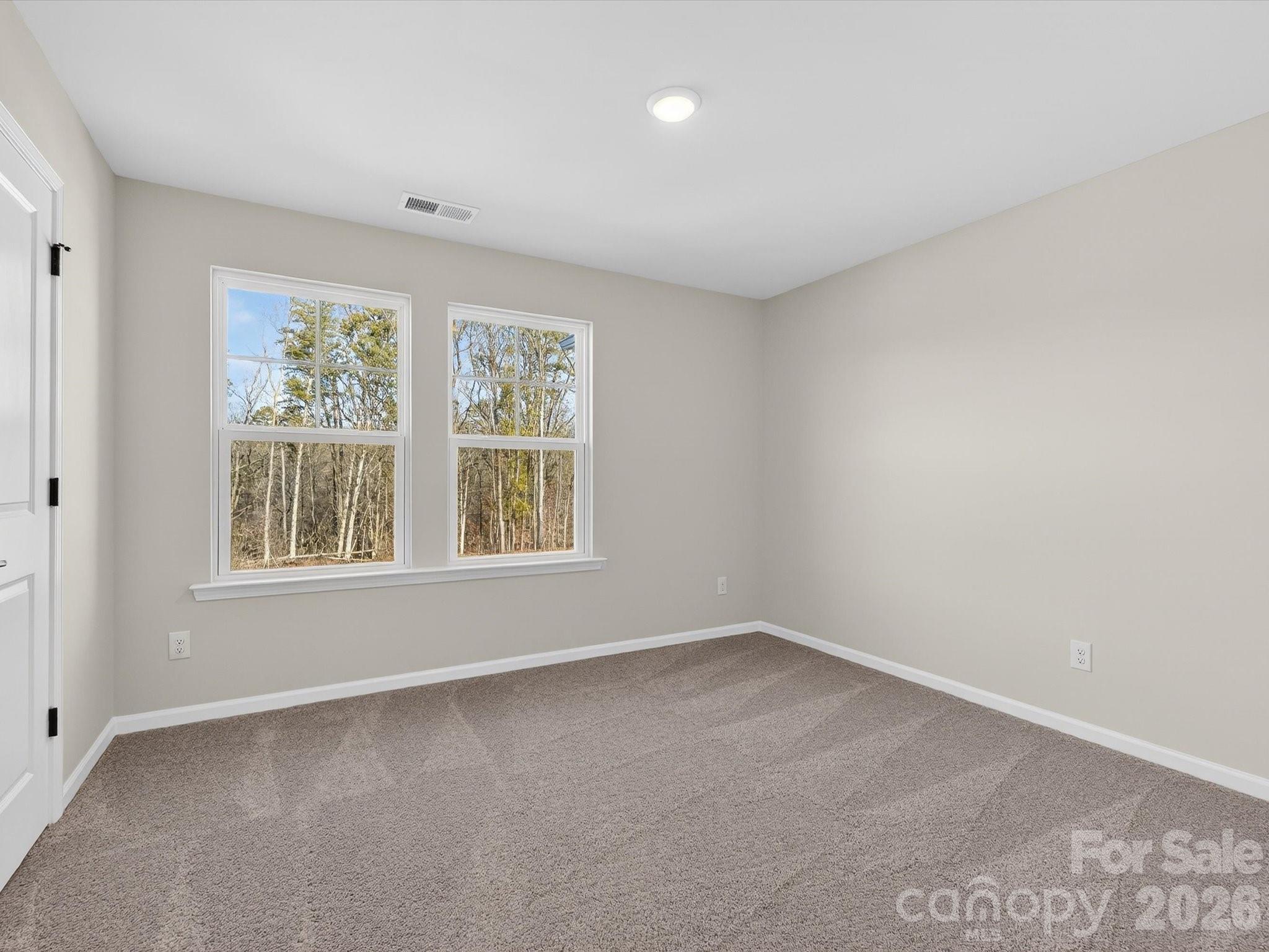 Westview Towns - Residential