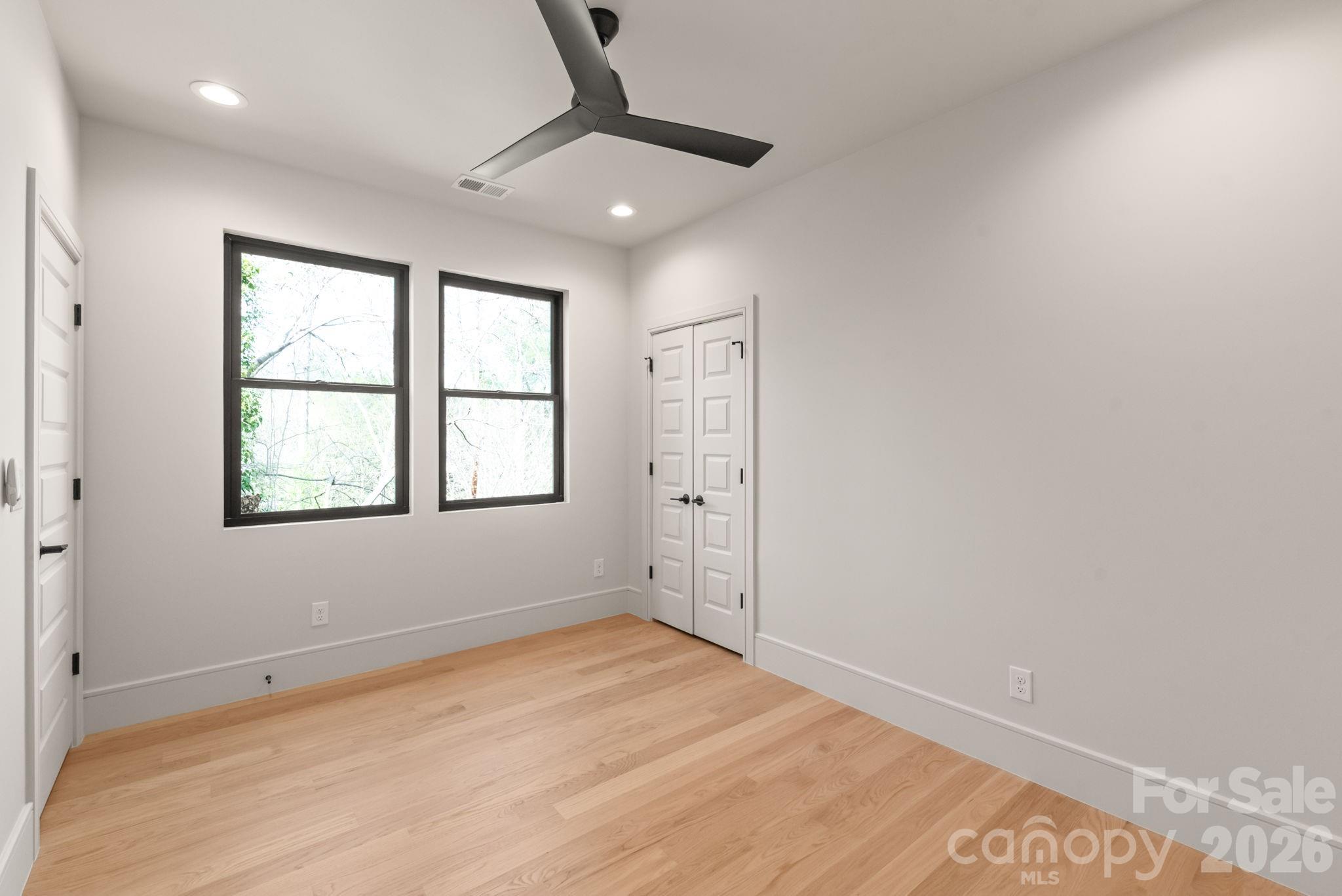 Midwood - Residential