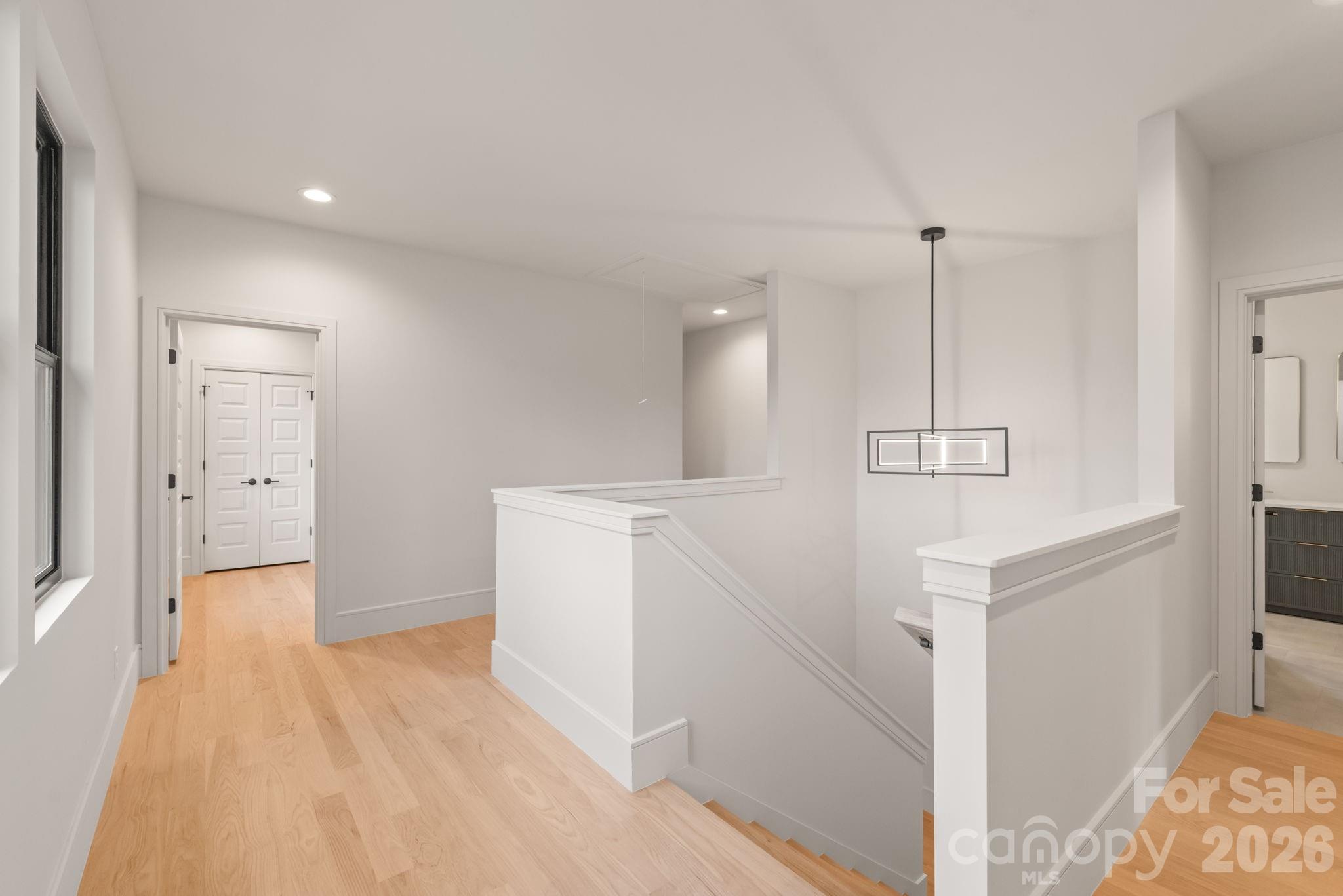 Midwood - Residential