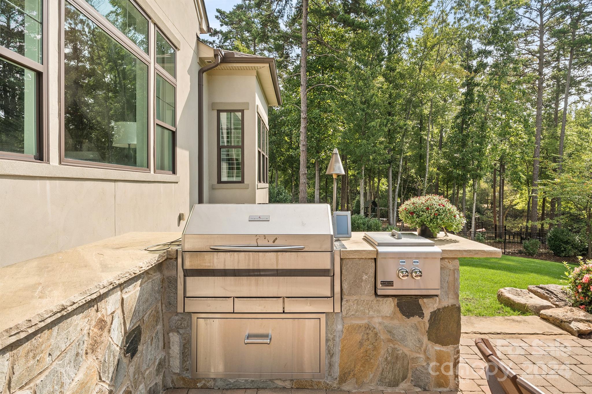 Wrights Emerald Cove - Residential