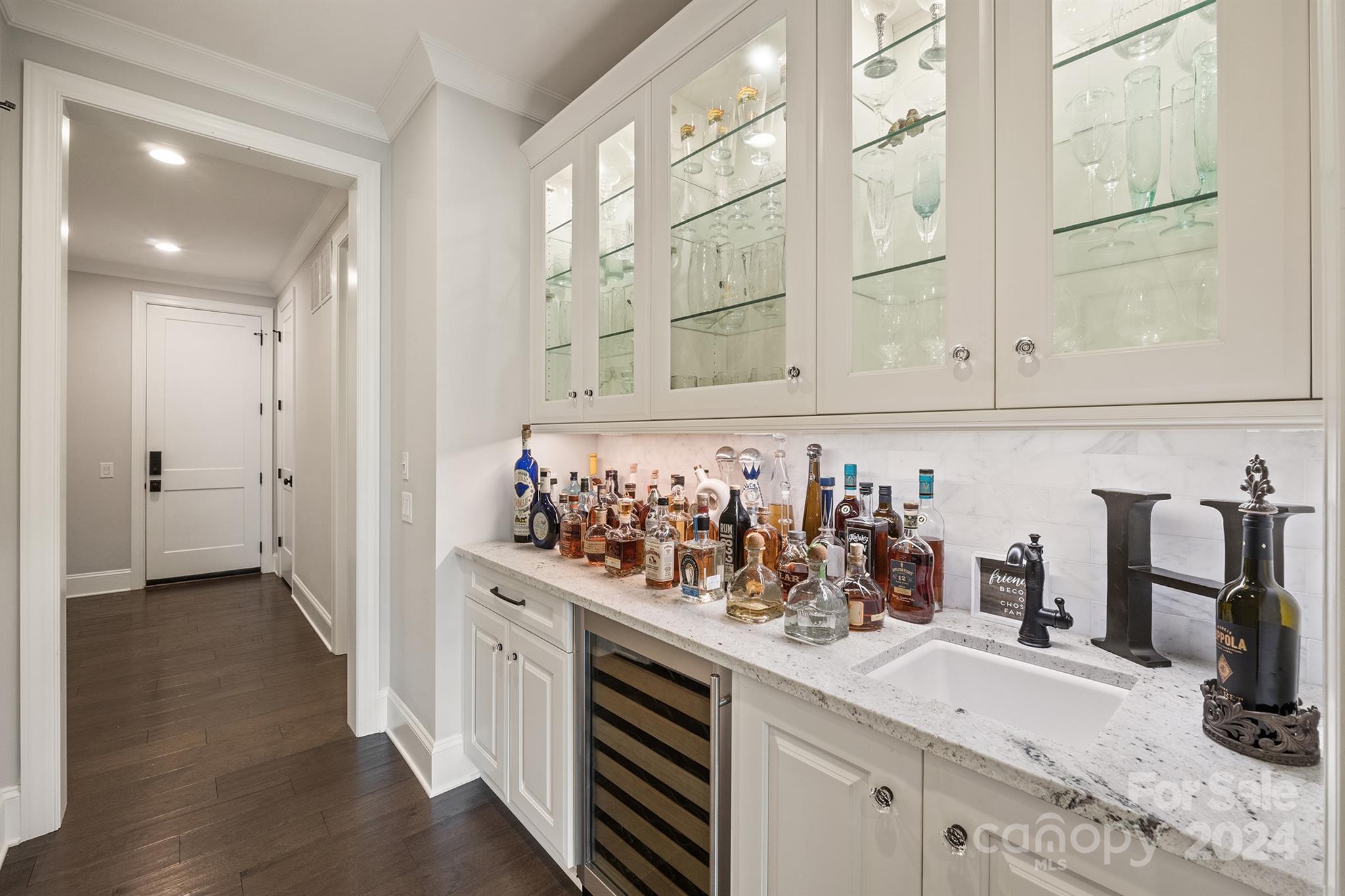 Wrights Emerald Cove - Residential