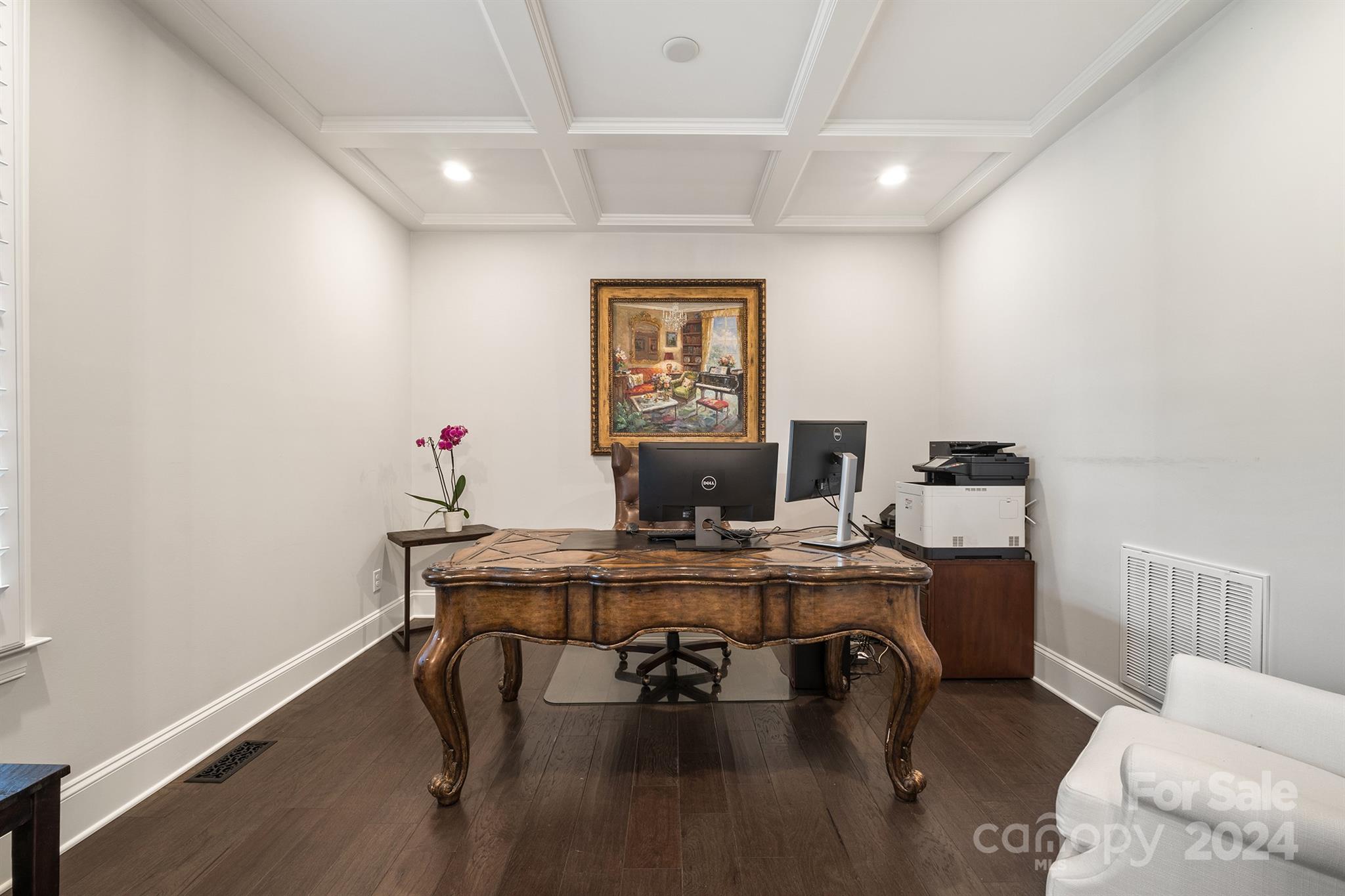 Wrights Emerald Cove - Residential