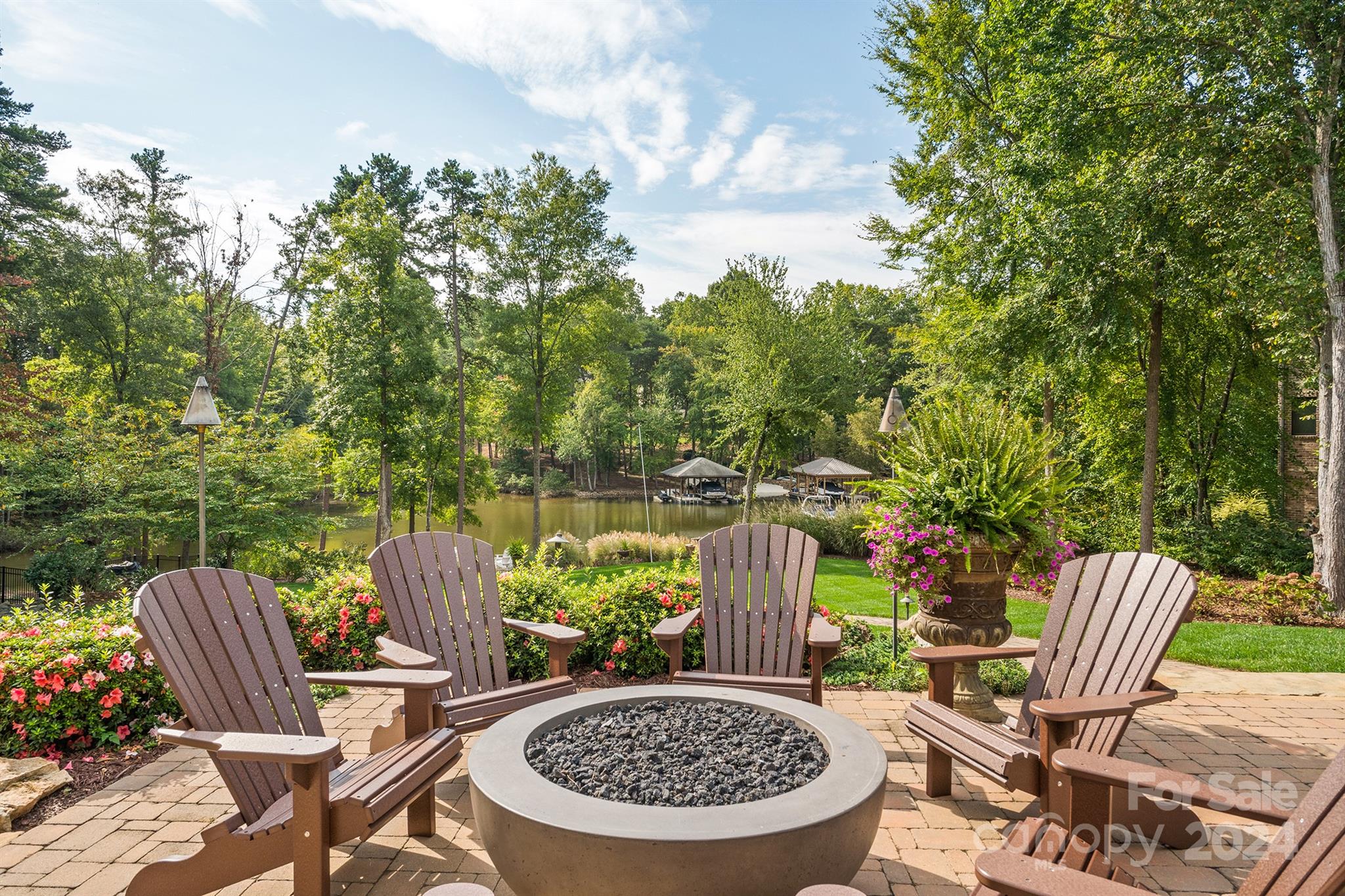 Wrights Emerald Cove - Residential