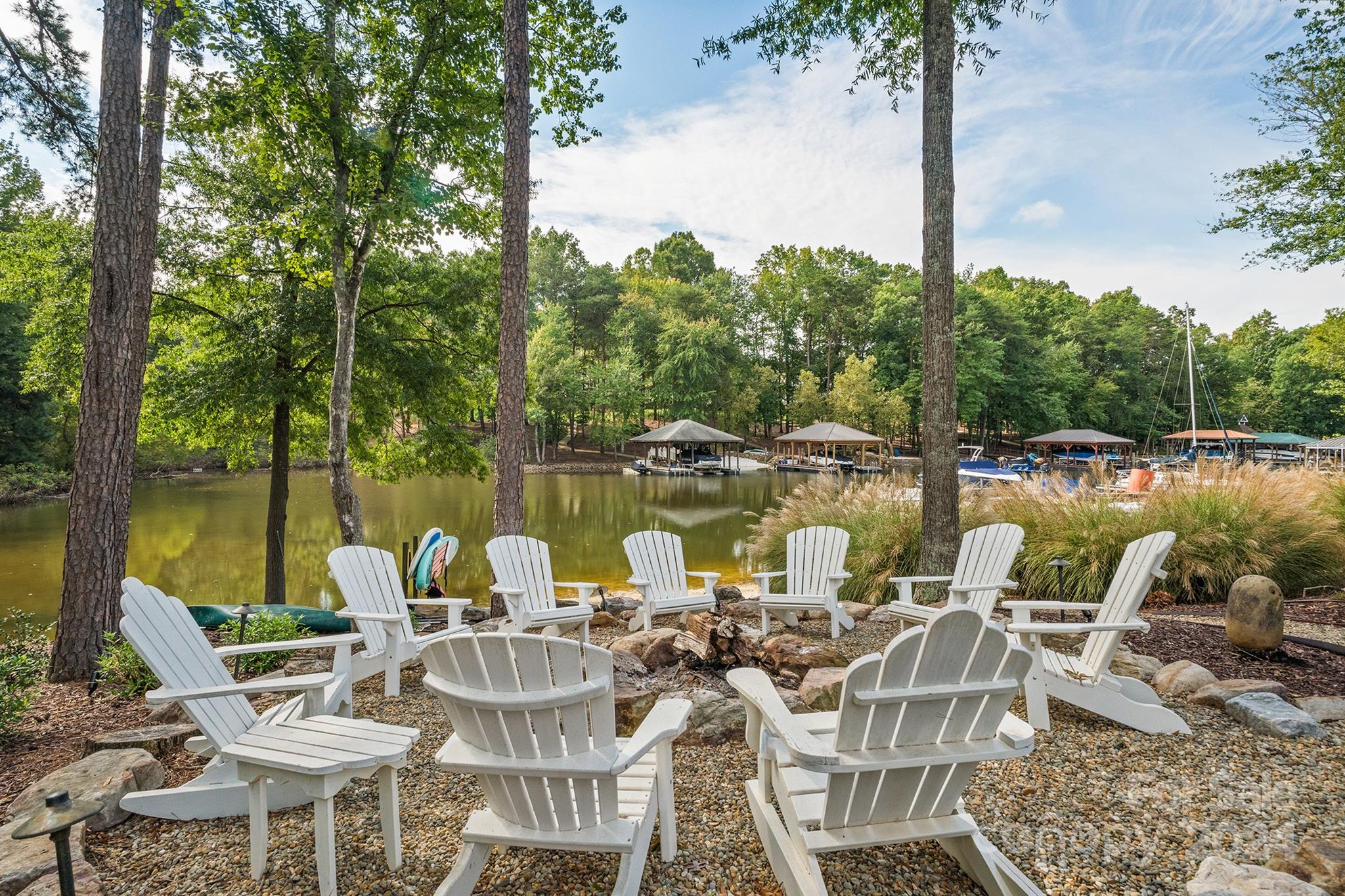 Wrights Emerald Cove - Residential