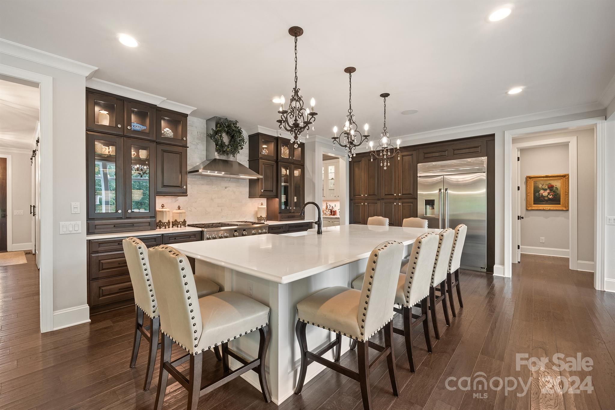 Wrights Emerald Cove - Residential