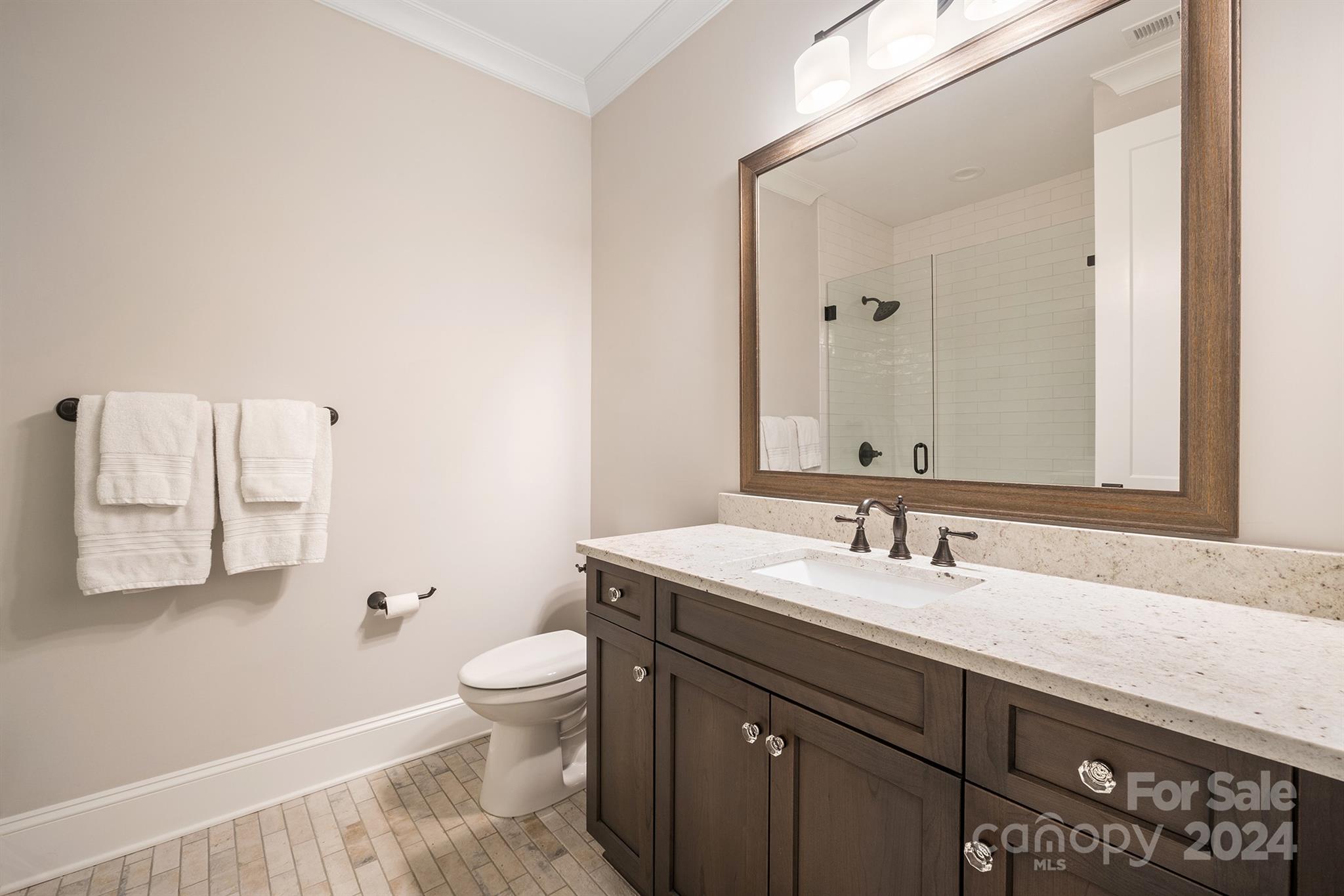 Wrights Emerald Cove - Residential