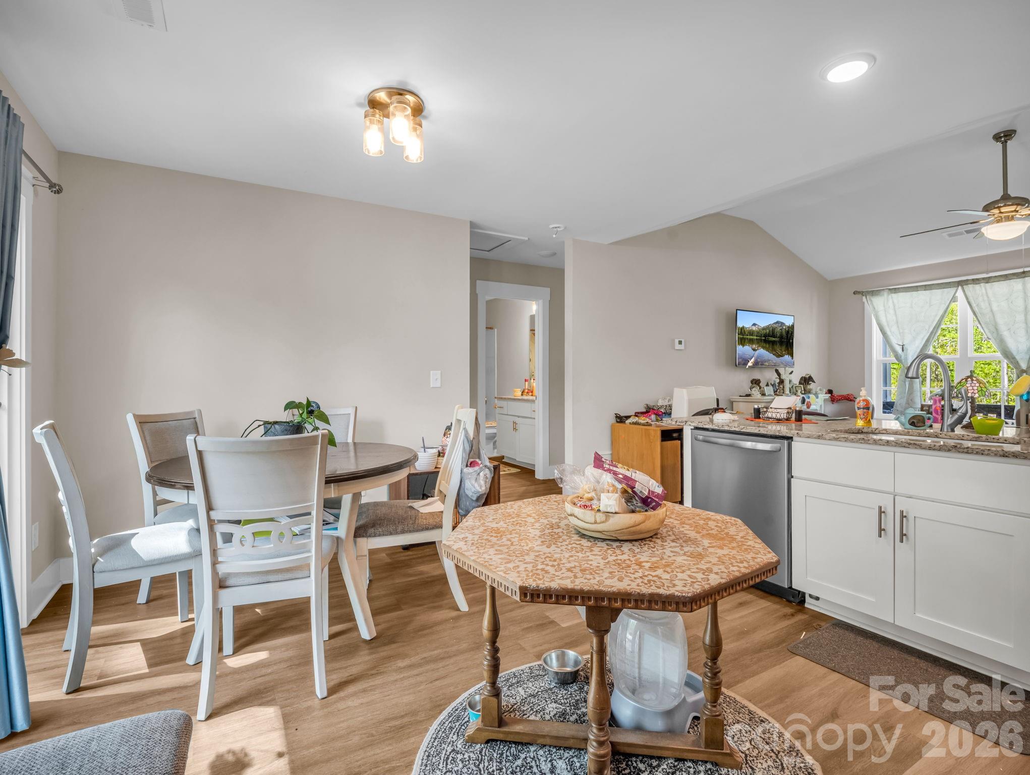 Other - Residential