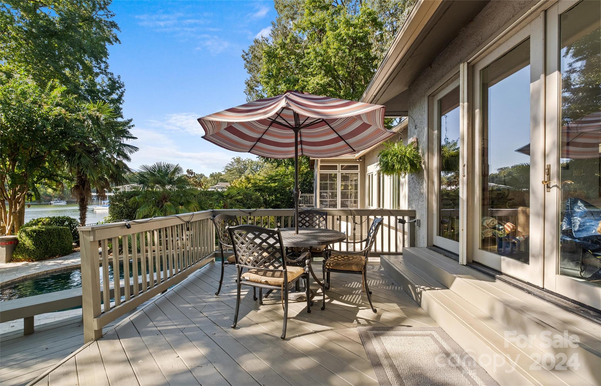 River Hills - Residential