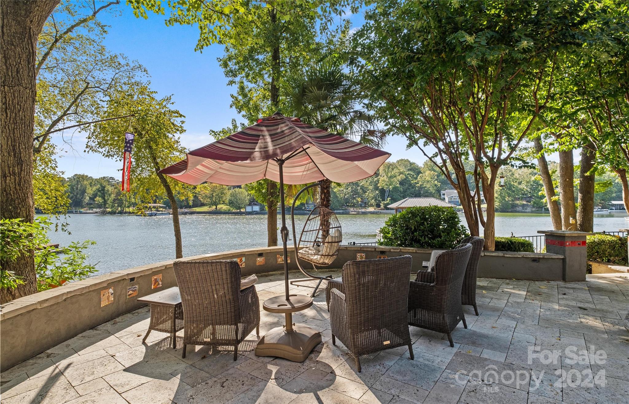 River Hills - Residential