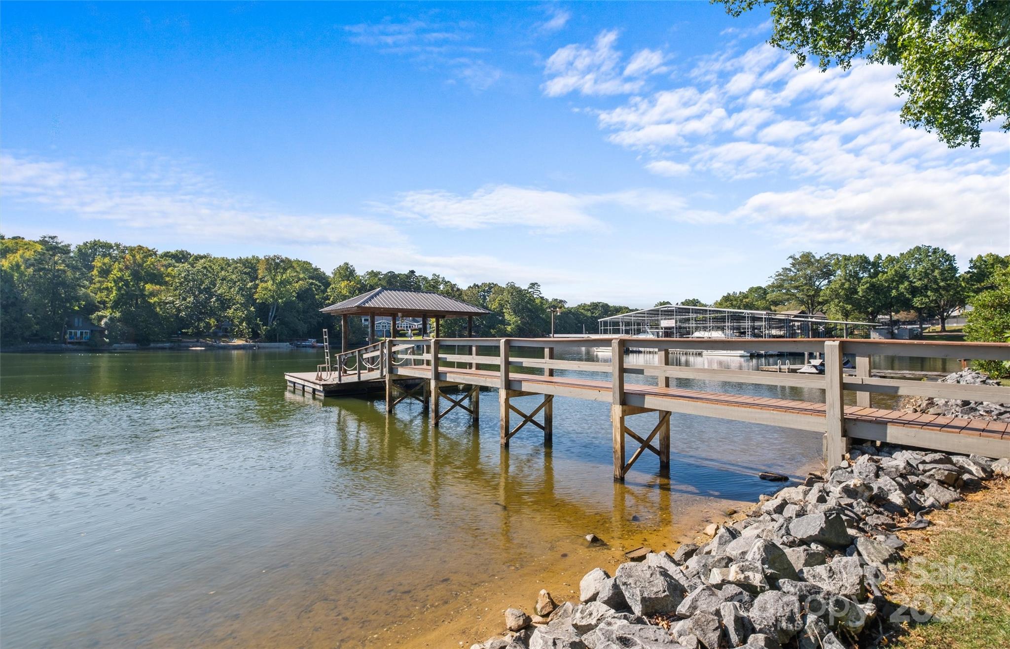 River Hills - Residential