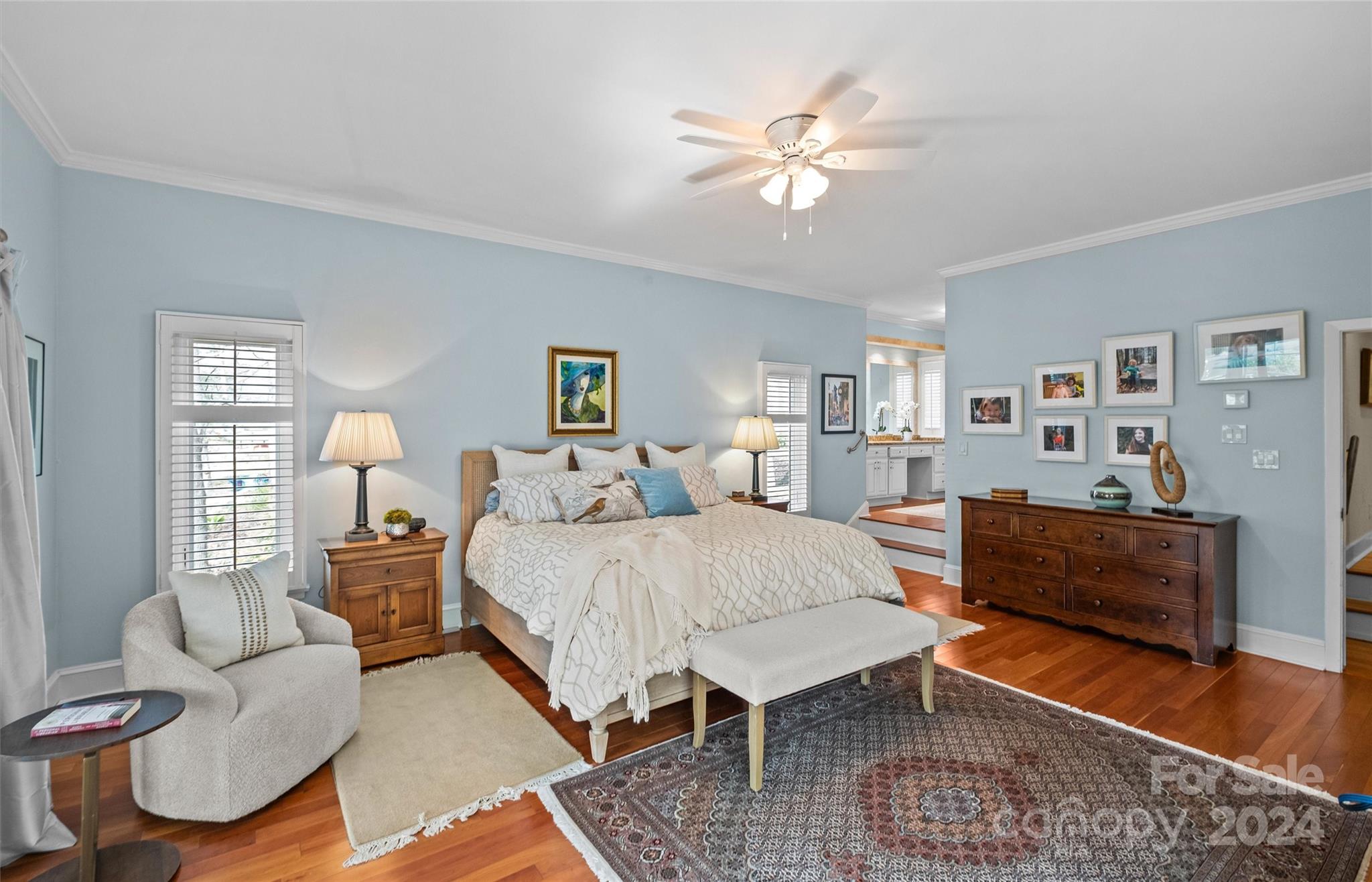 River Hills - Residential