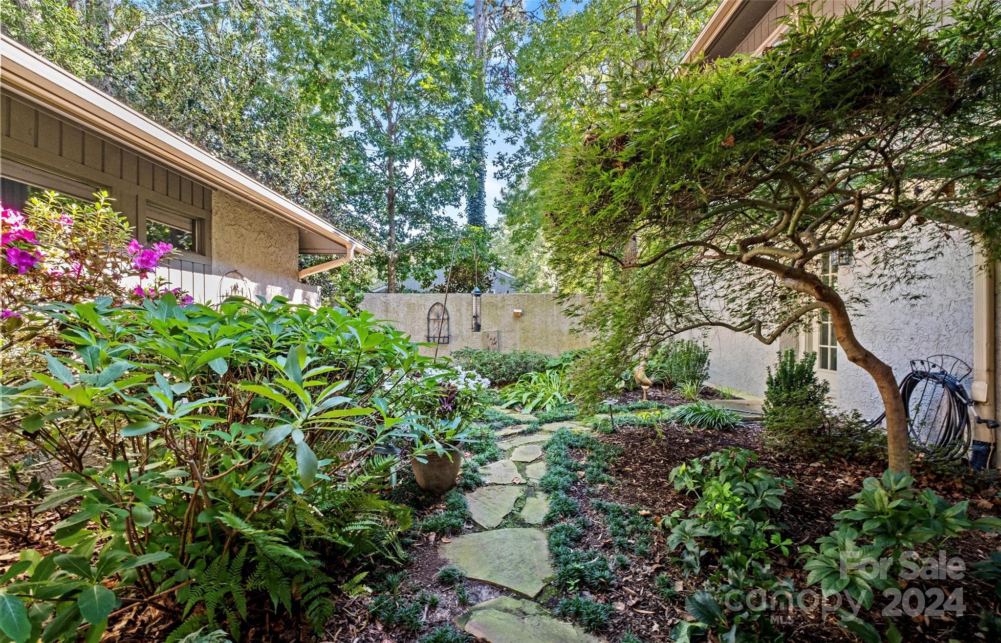 River Hills - Residential