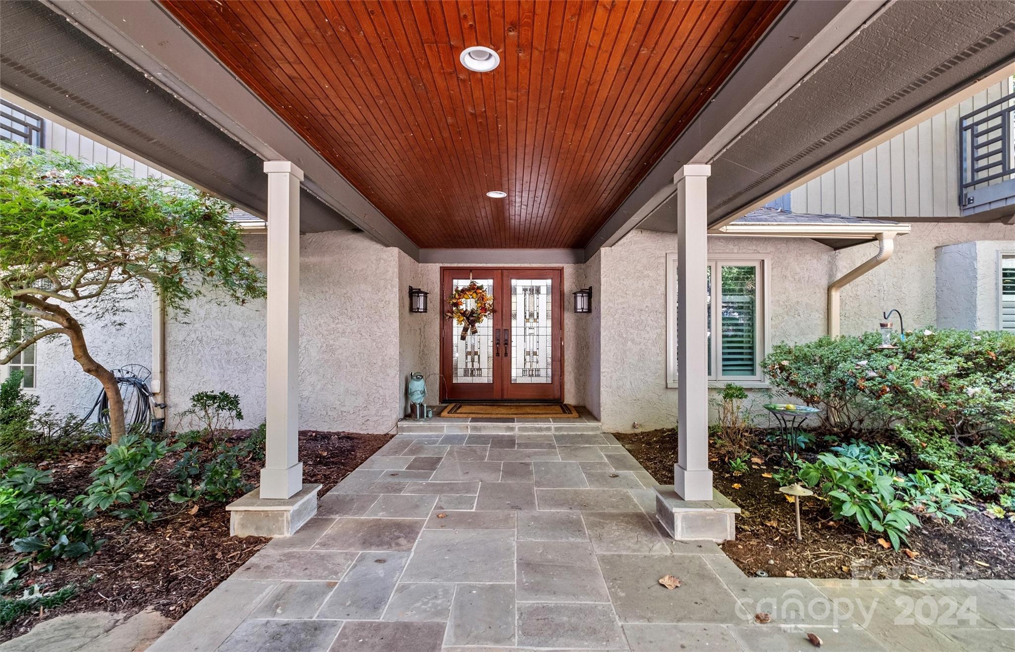 River Hills - Residential