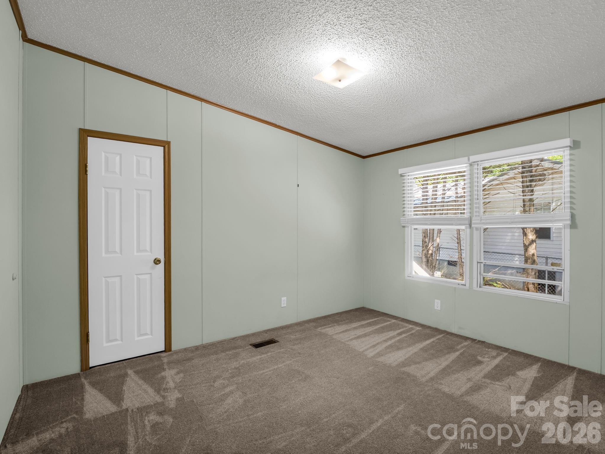 C P Kerlees Add - Residential