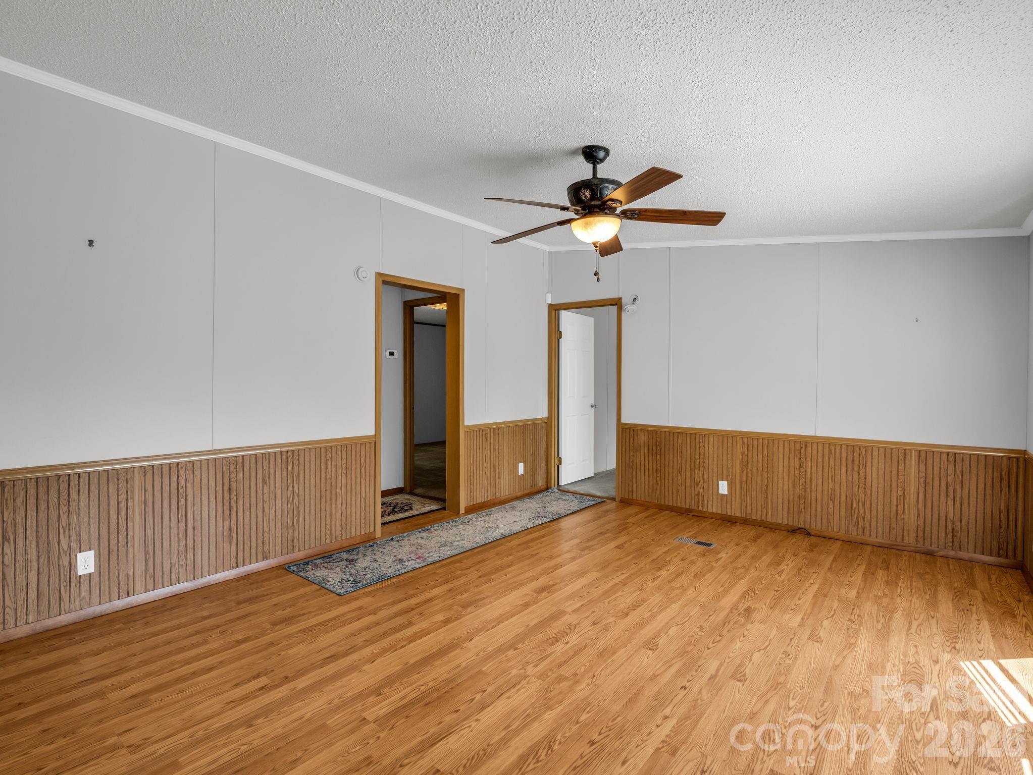 C P Kerlees Add - Residential