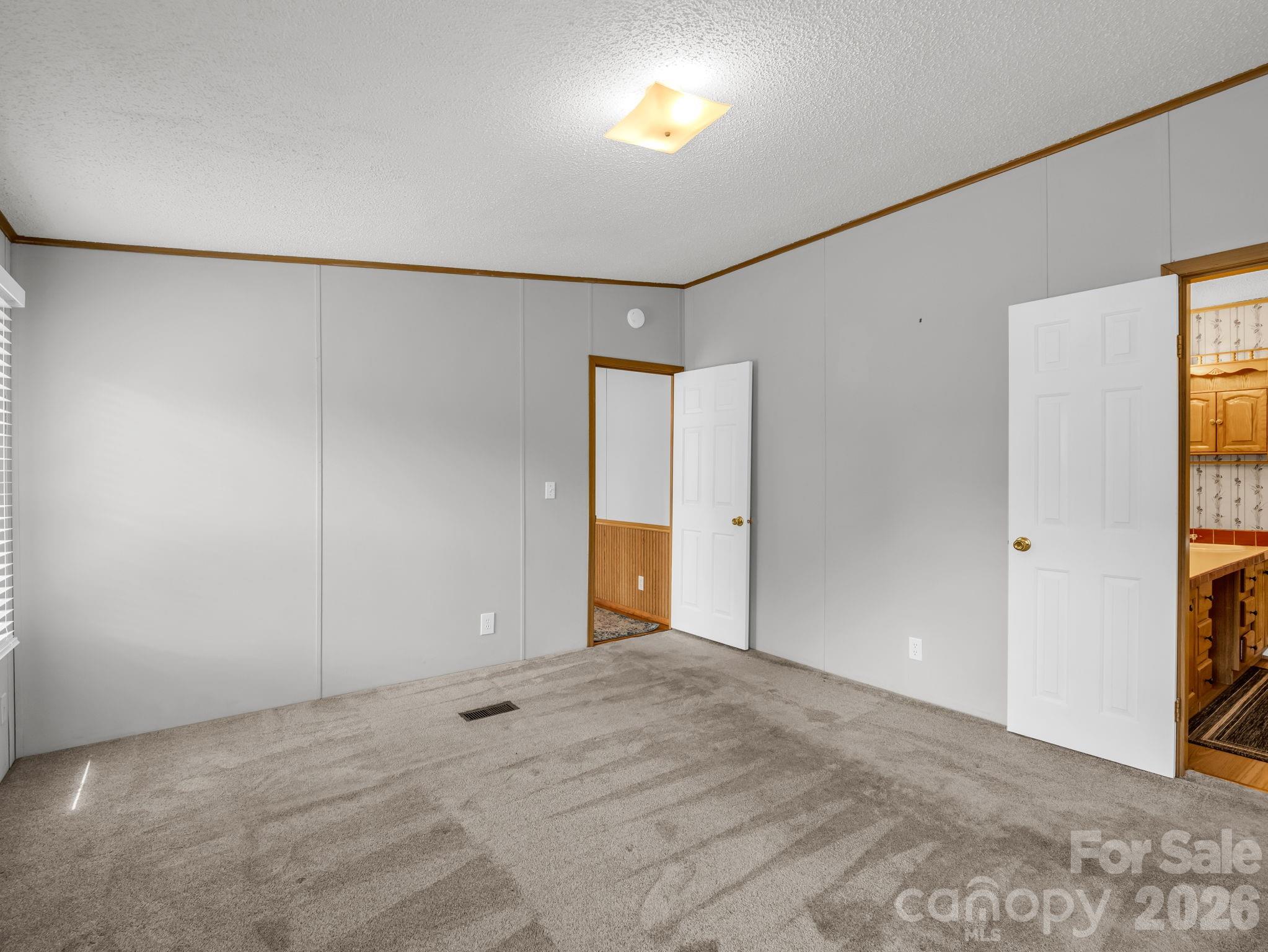 C P Kerlees Add - Residential