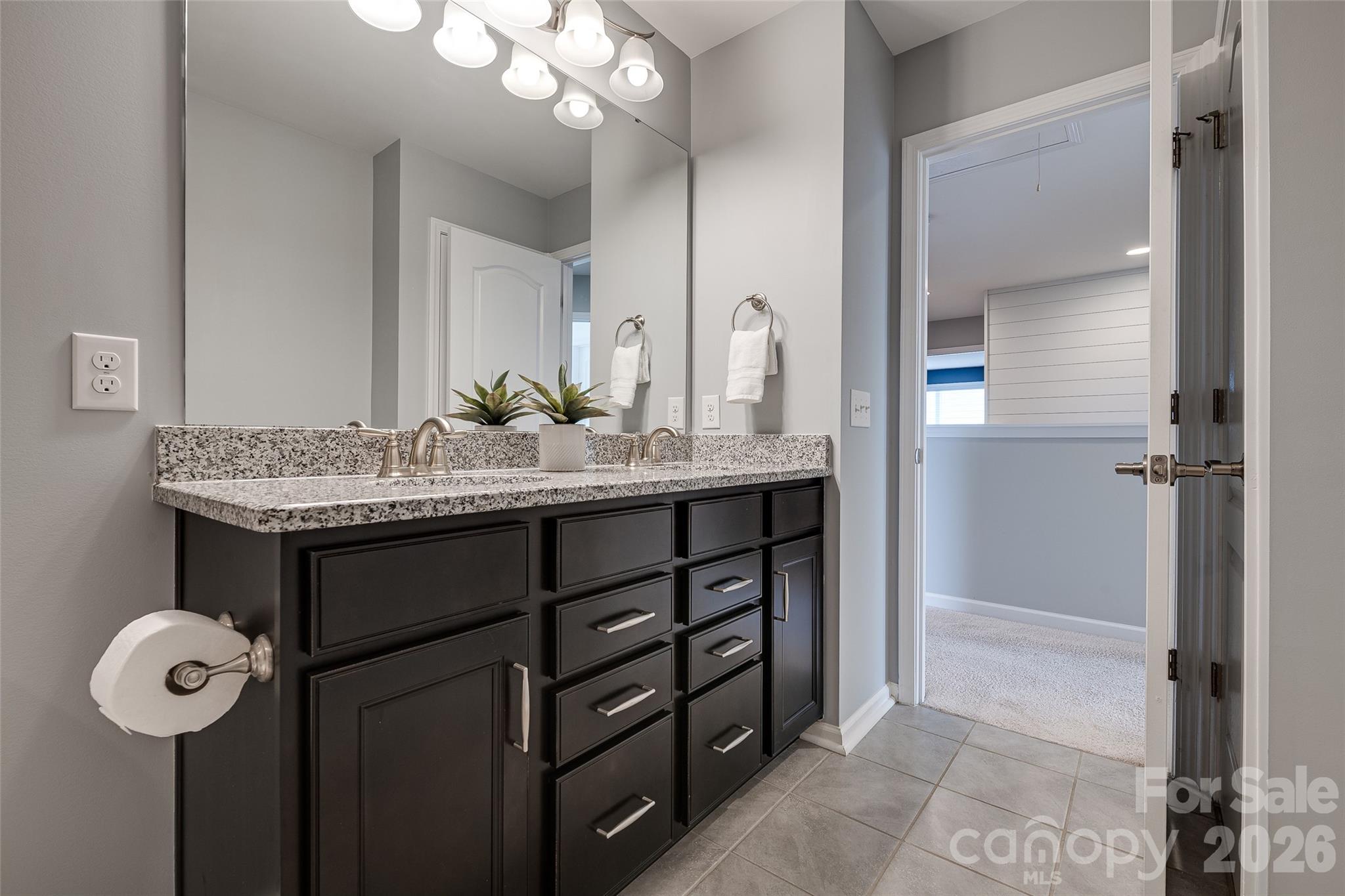 Mccullough - Residential