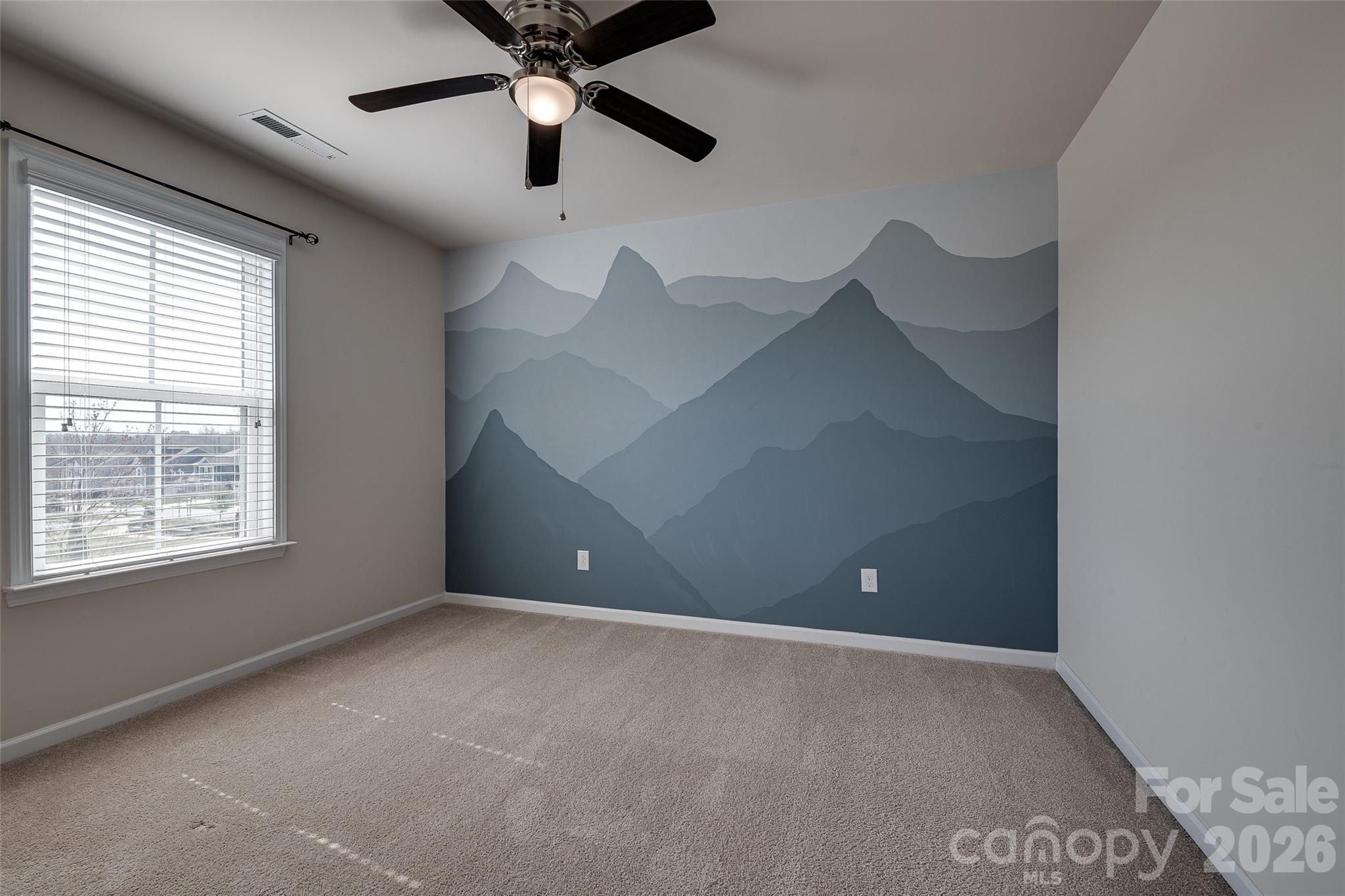 Mccullough - Residential