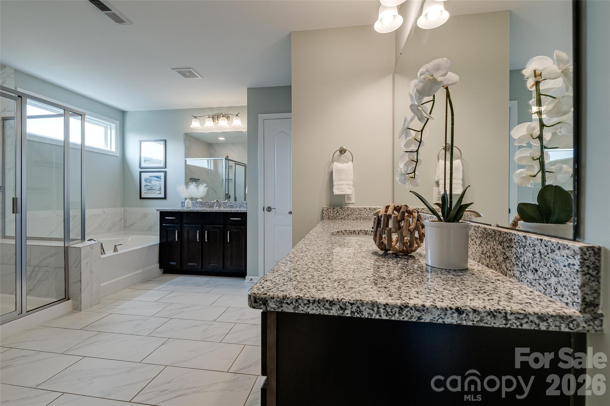 Mccullough - Residential