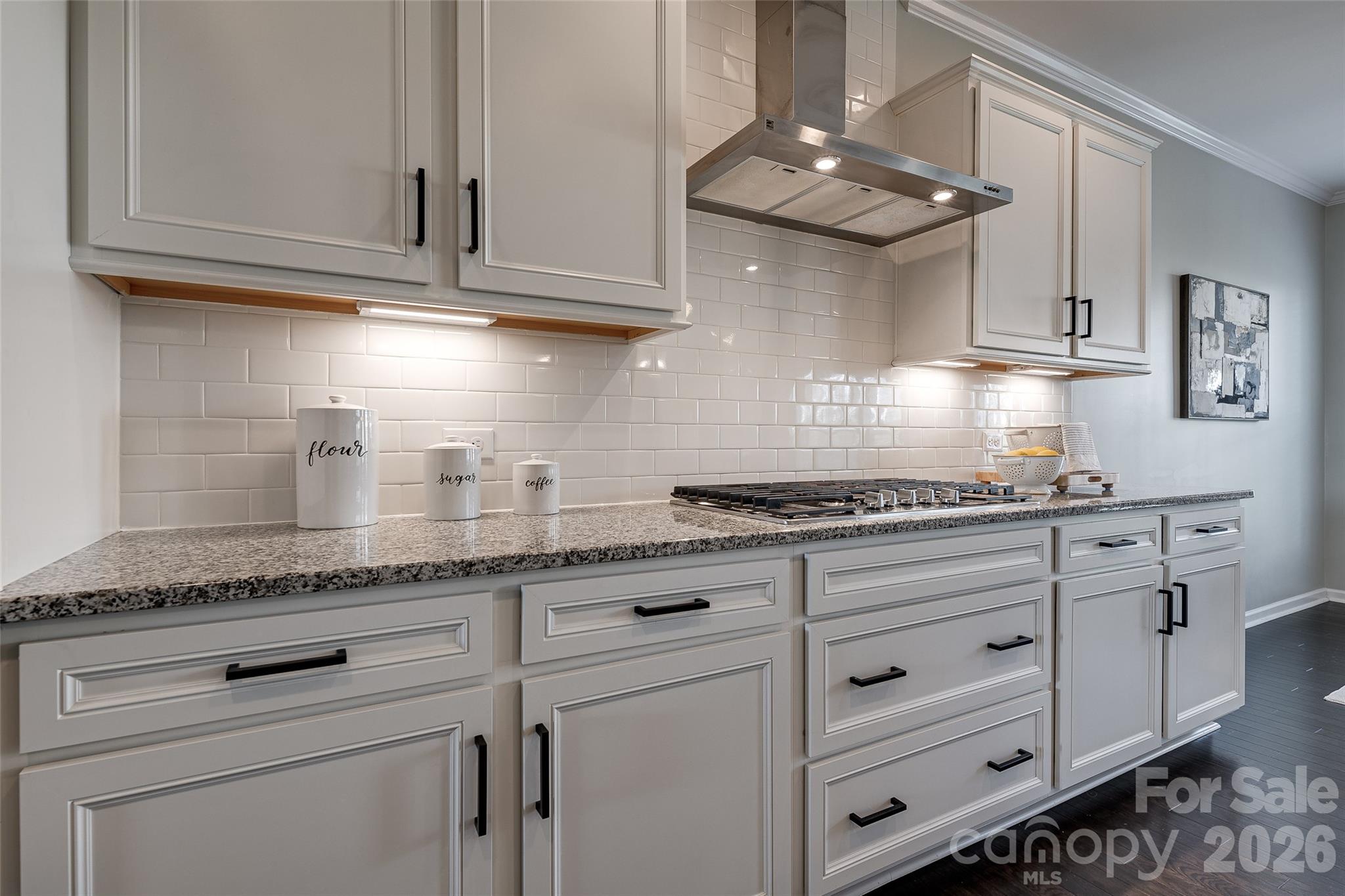 Mccullough - Residential