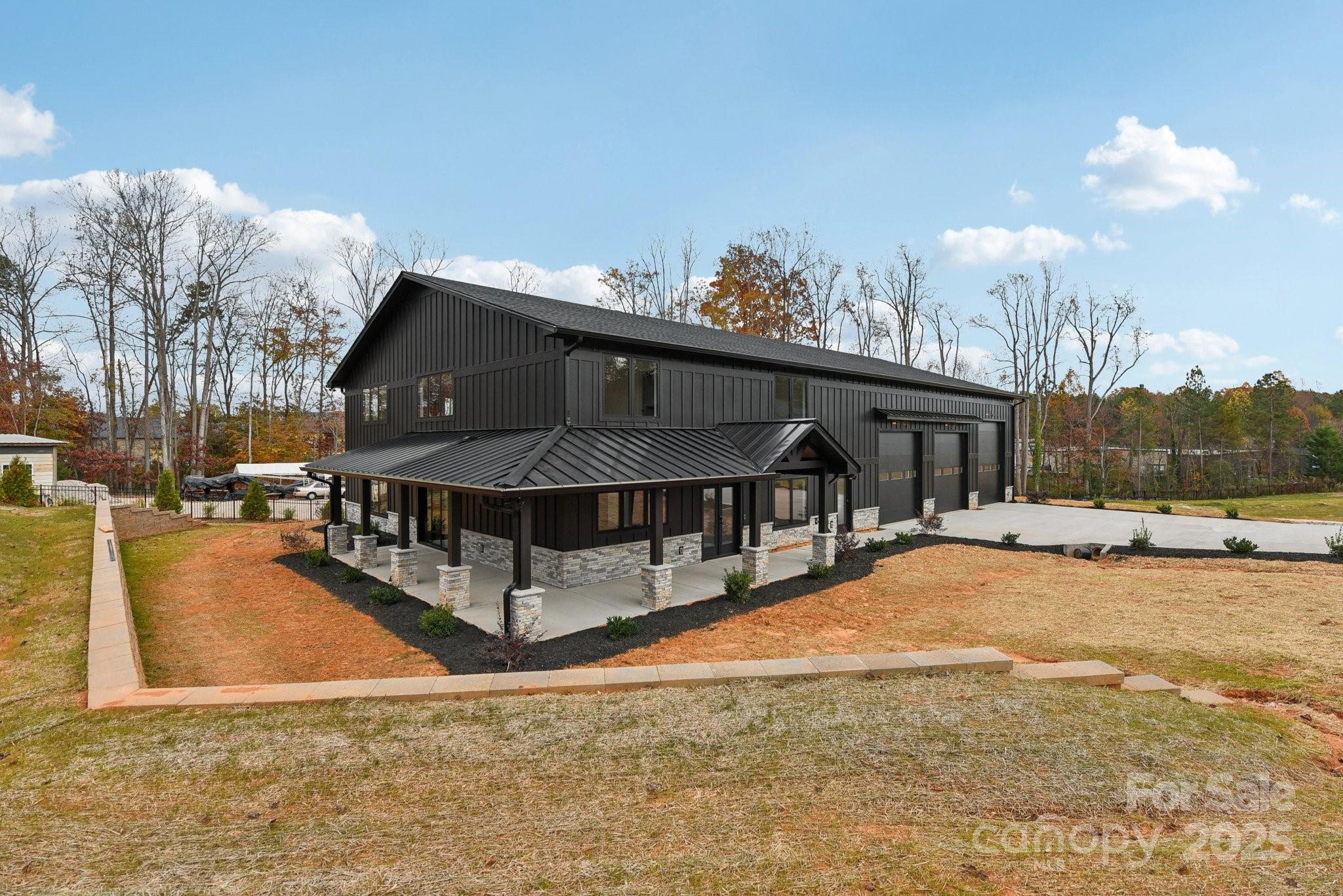 Other - Residential