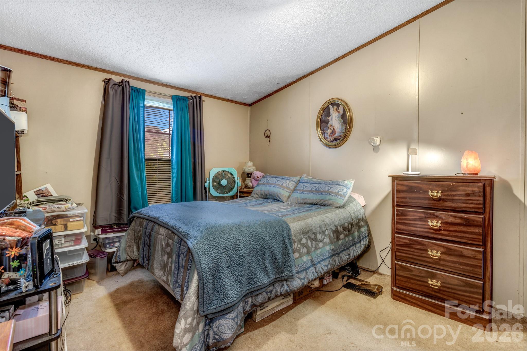 High Valley Estates - Residential
