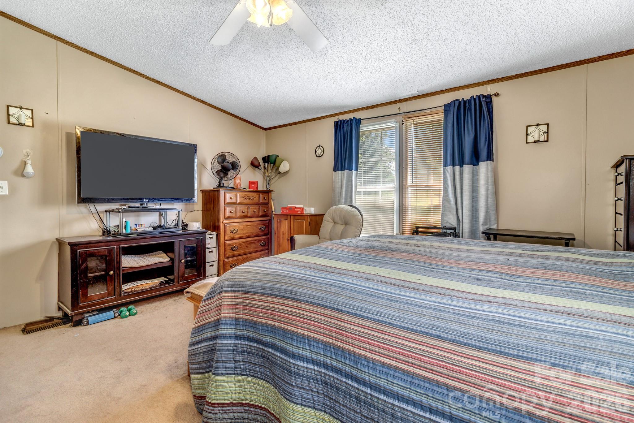 High Valley Estates - Residential