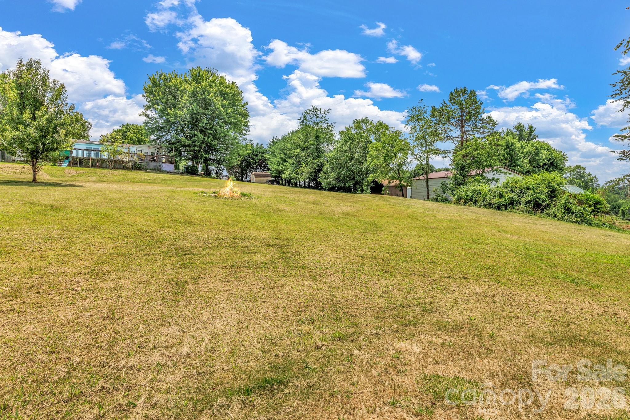 High Valley Estates - Residential