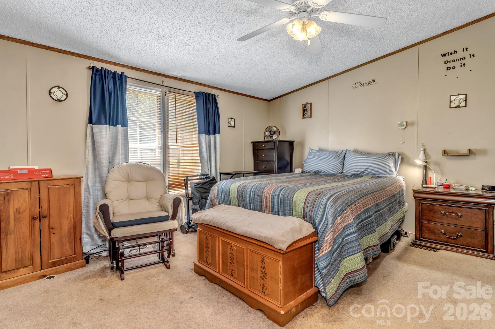 High Valley Estates - Residential