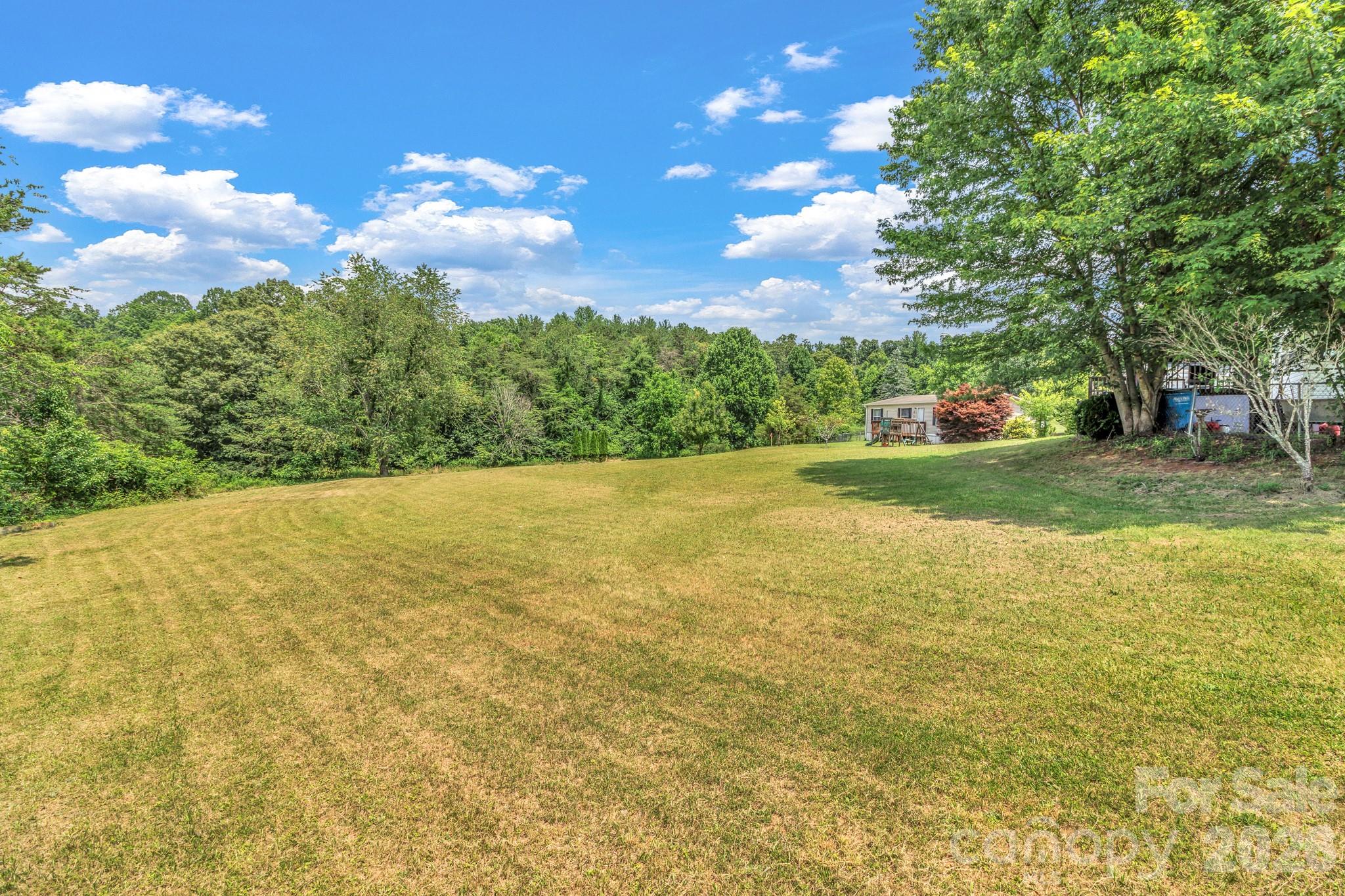 High Valley Estates - Residential