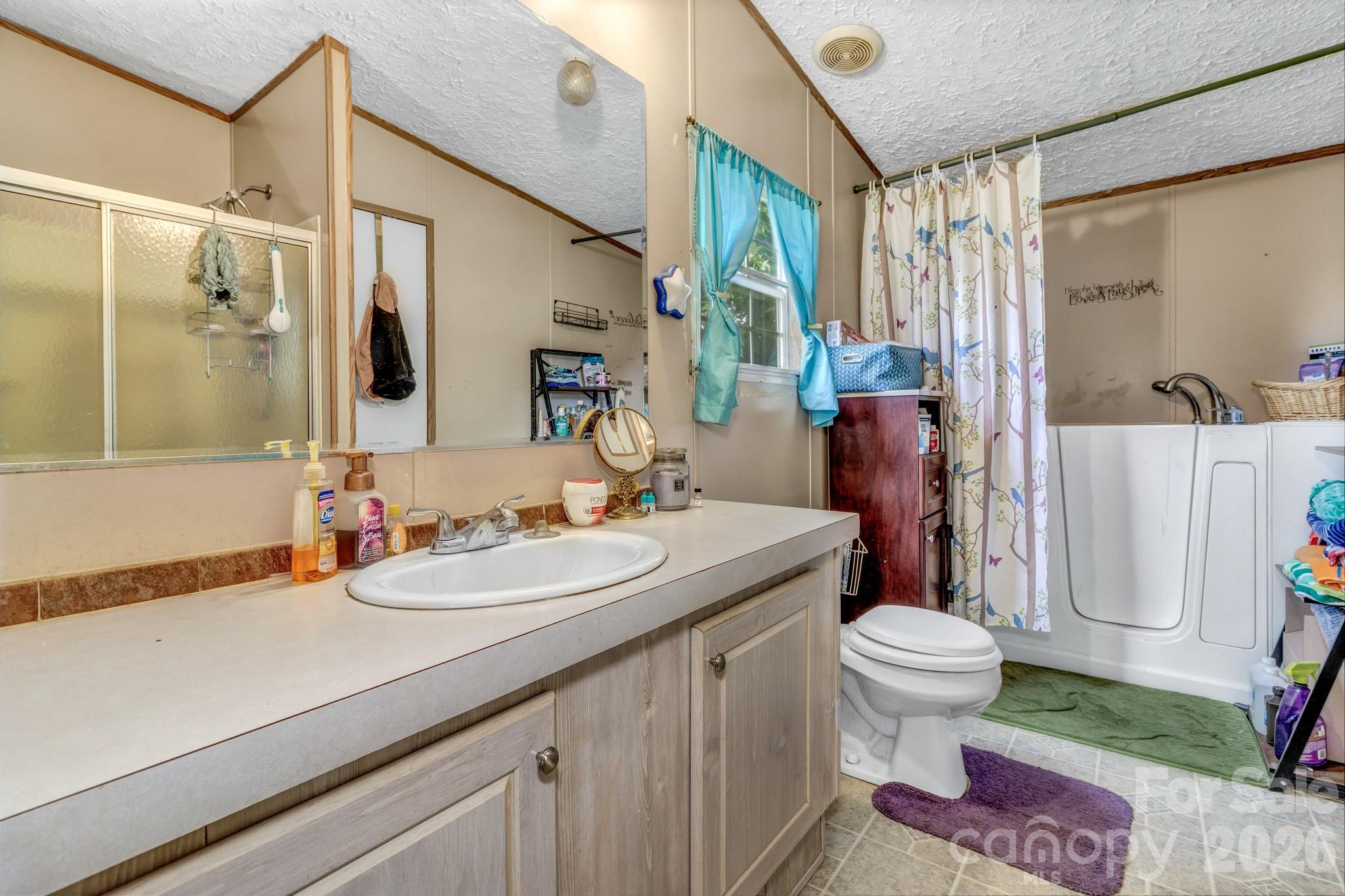 High Valley Estates - Residential