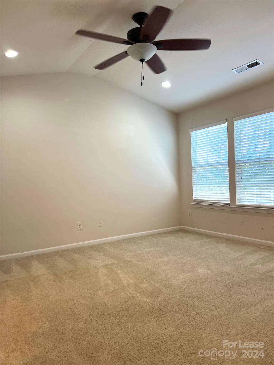 Ardrey Place - Residential Lease