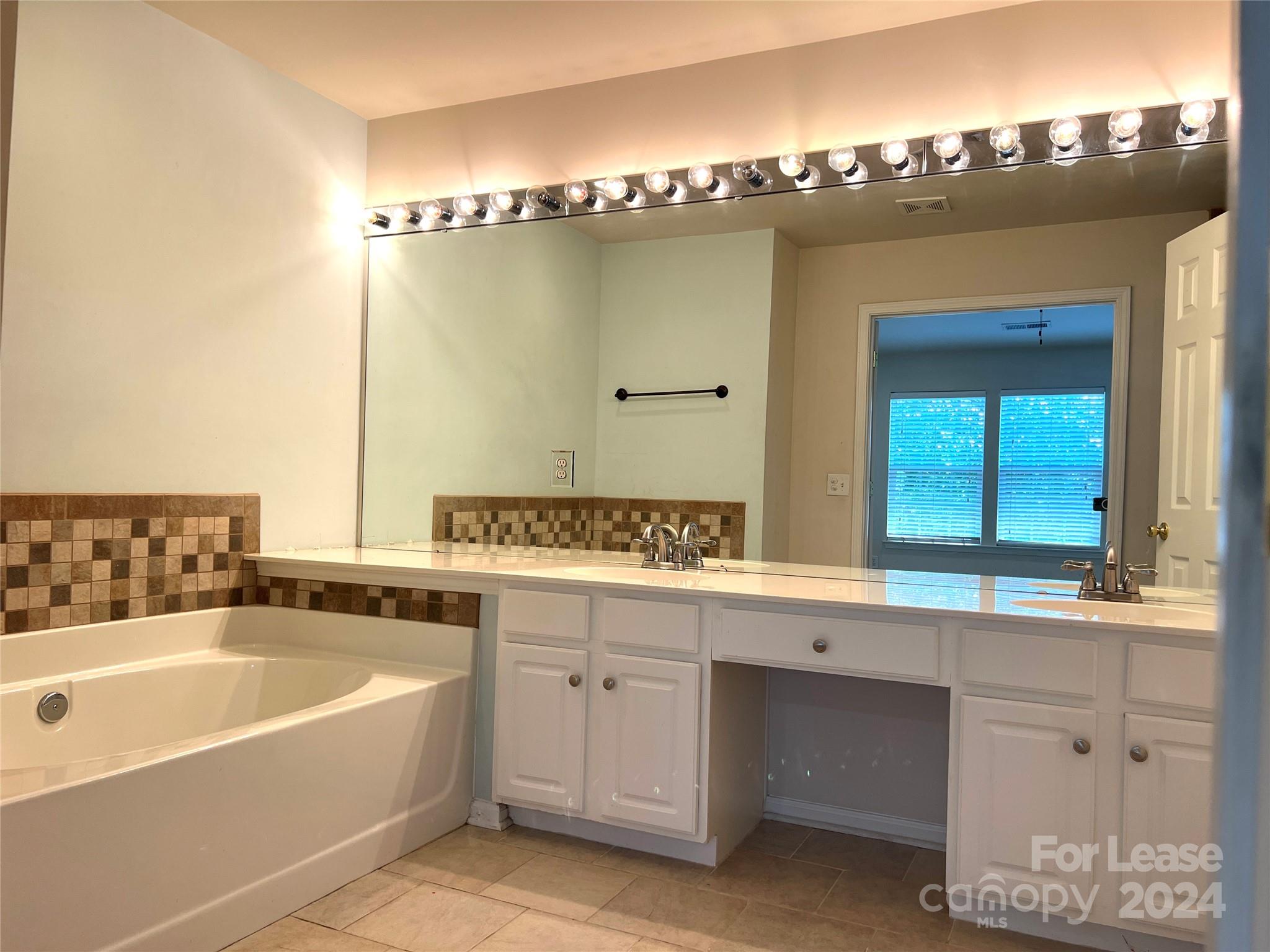 Ardrey Place - Residential Lease