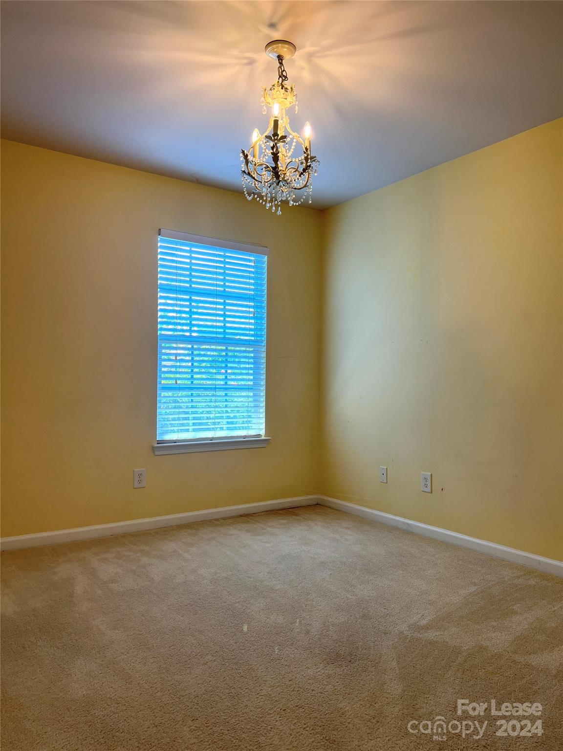 Ardrey Place - Residential Lease