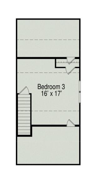 Dawson Landing - Residential