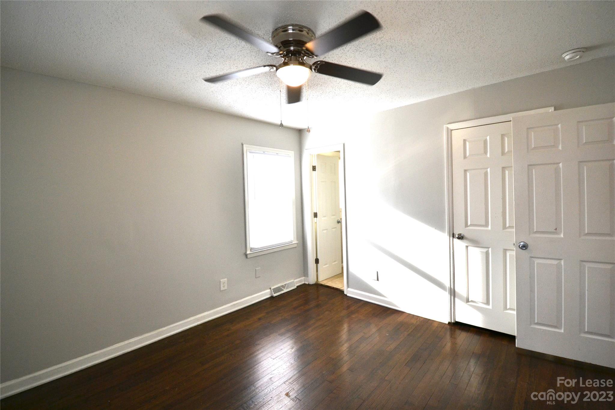 Kentwood - Residential Lease