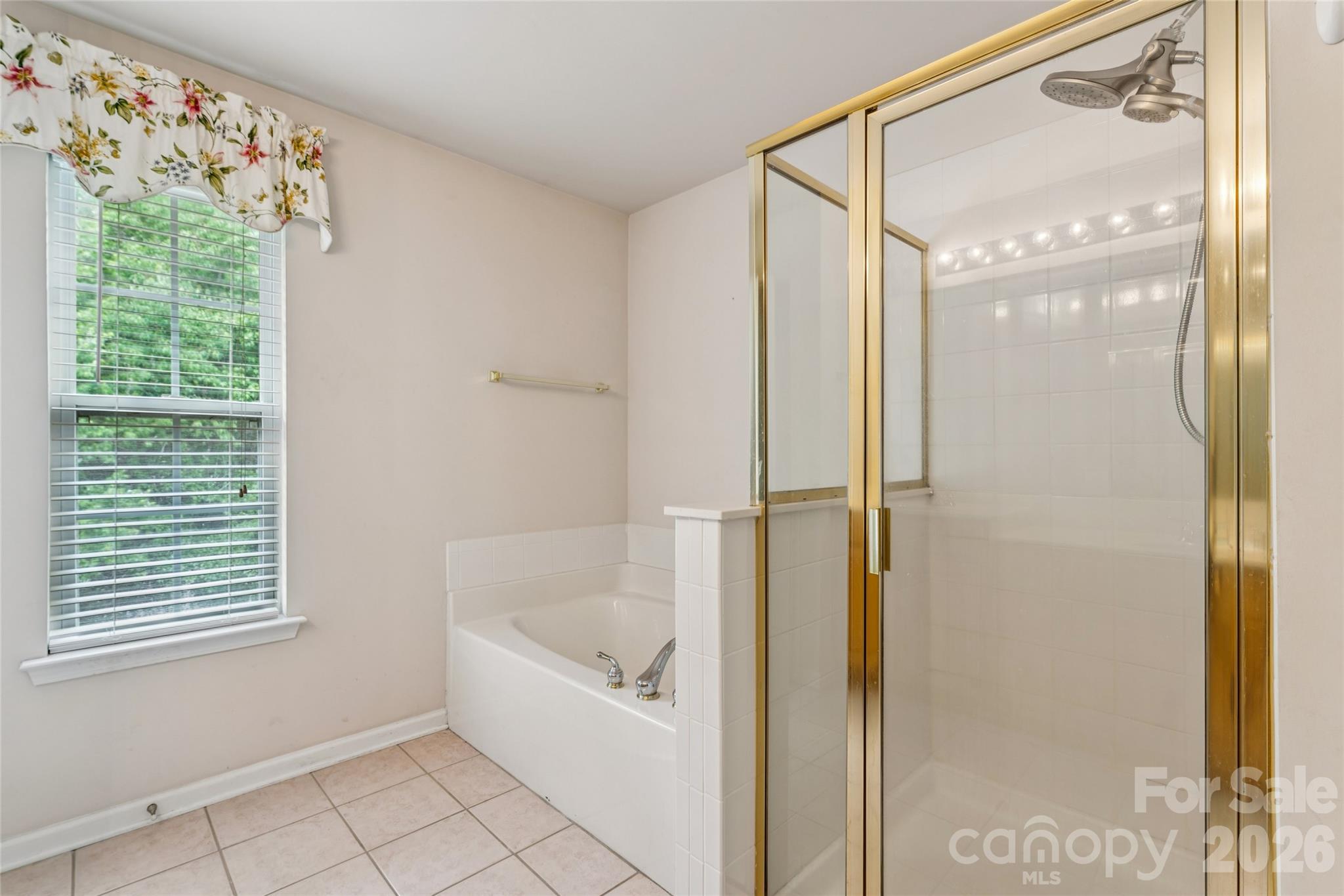 Bridlestone - Residential